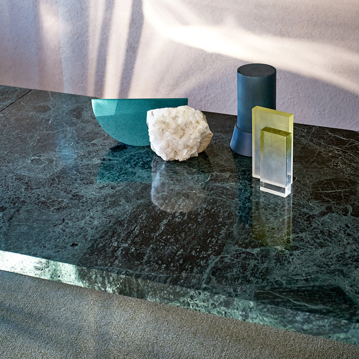 Table Petra de Fendi Casa