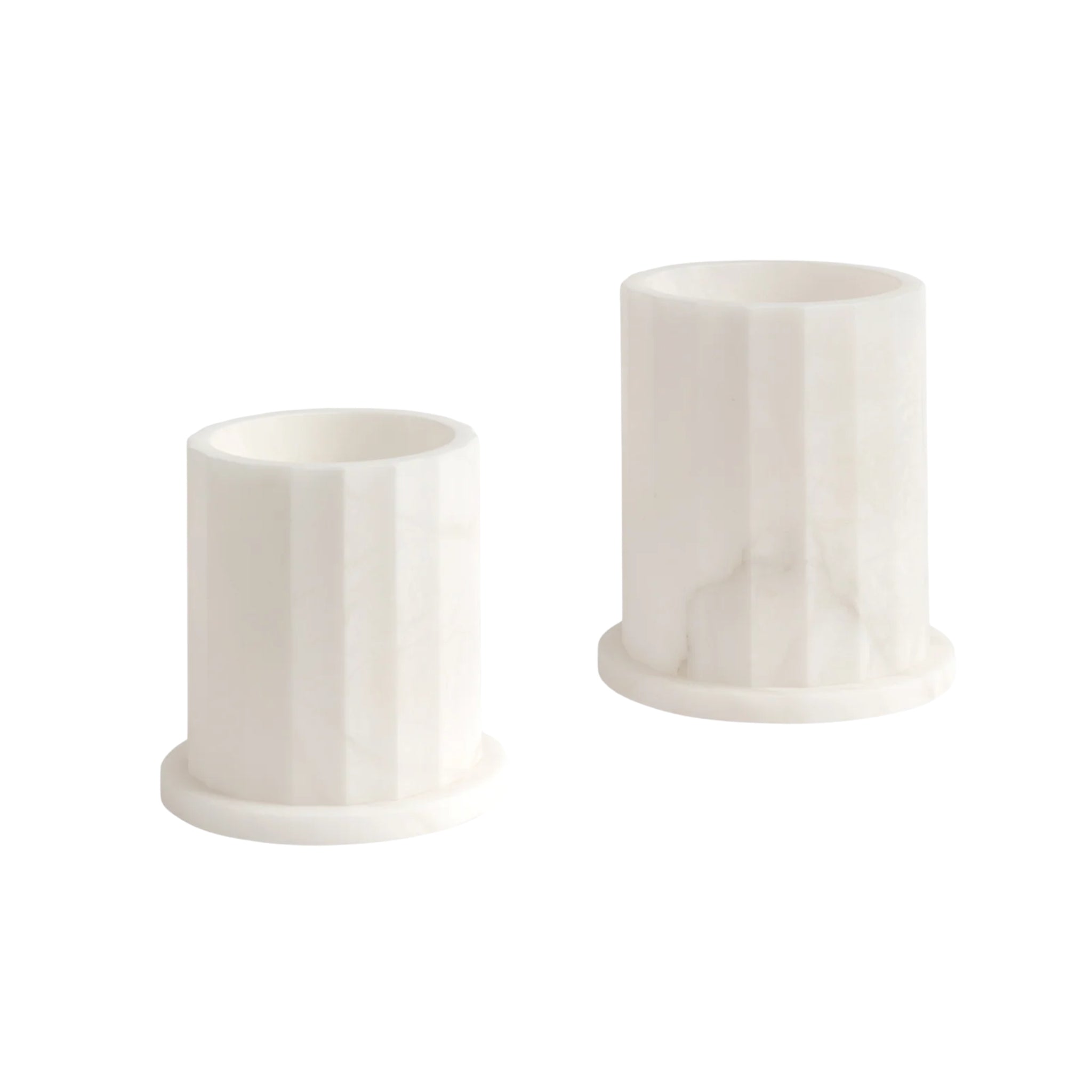 Photophore Acropolis de Versace Home