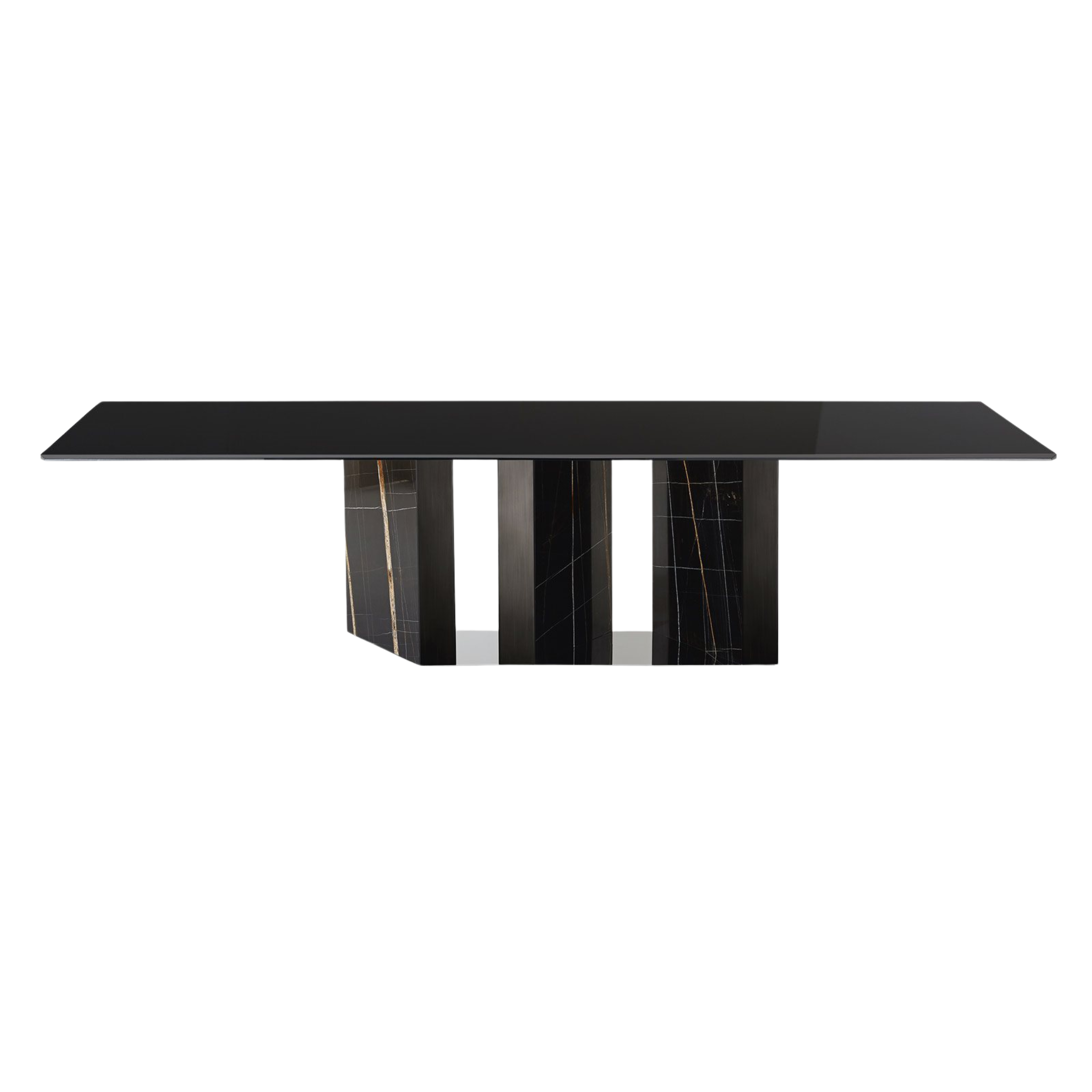 Table Platium de Gallotti&Radice