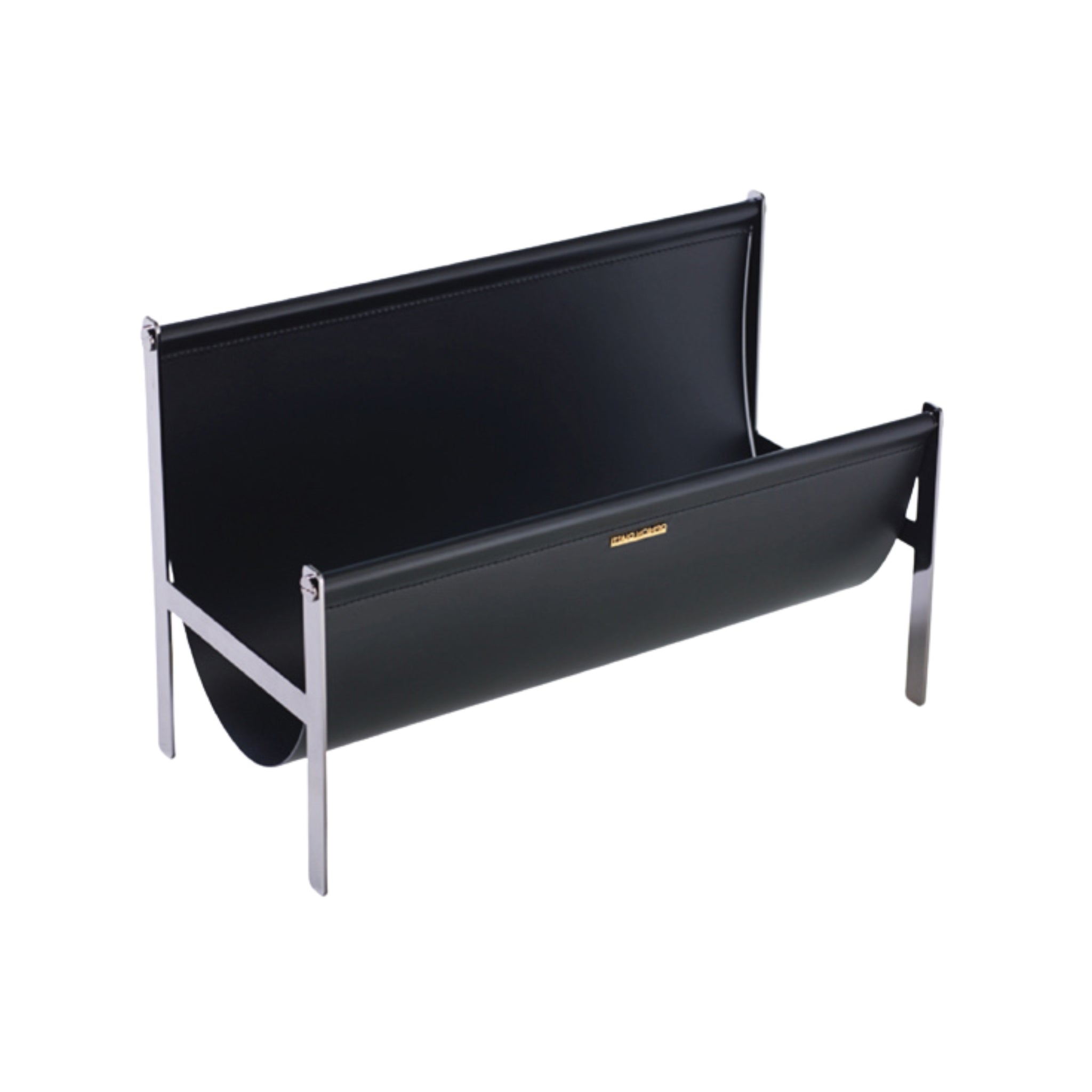 Porte-revues Portariviste par Opinion Ciatti