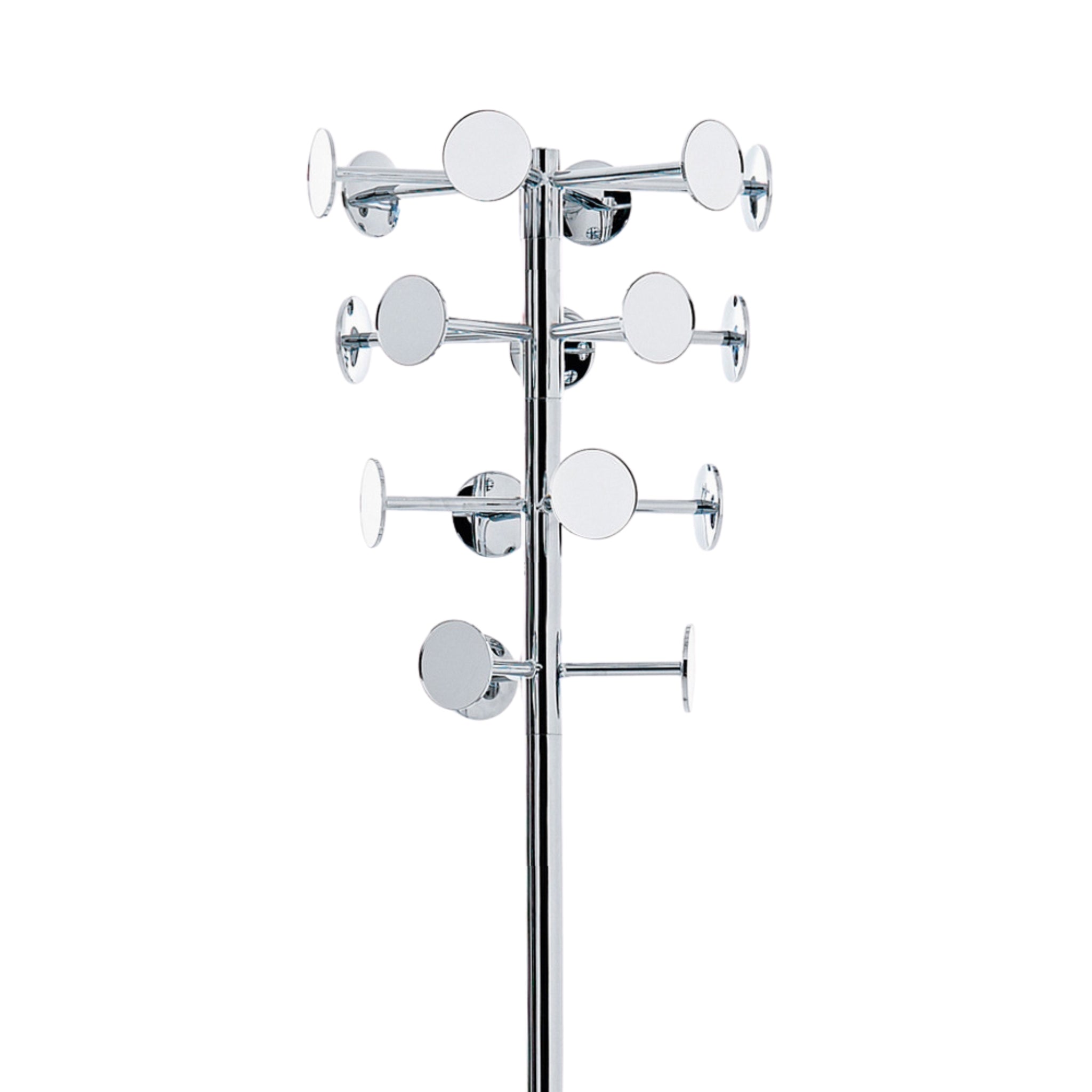 Porte-manteaux Chaperon de Opinion Ciatti