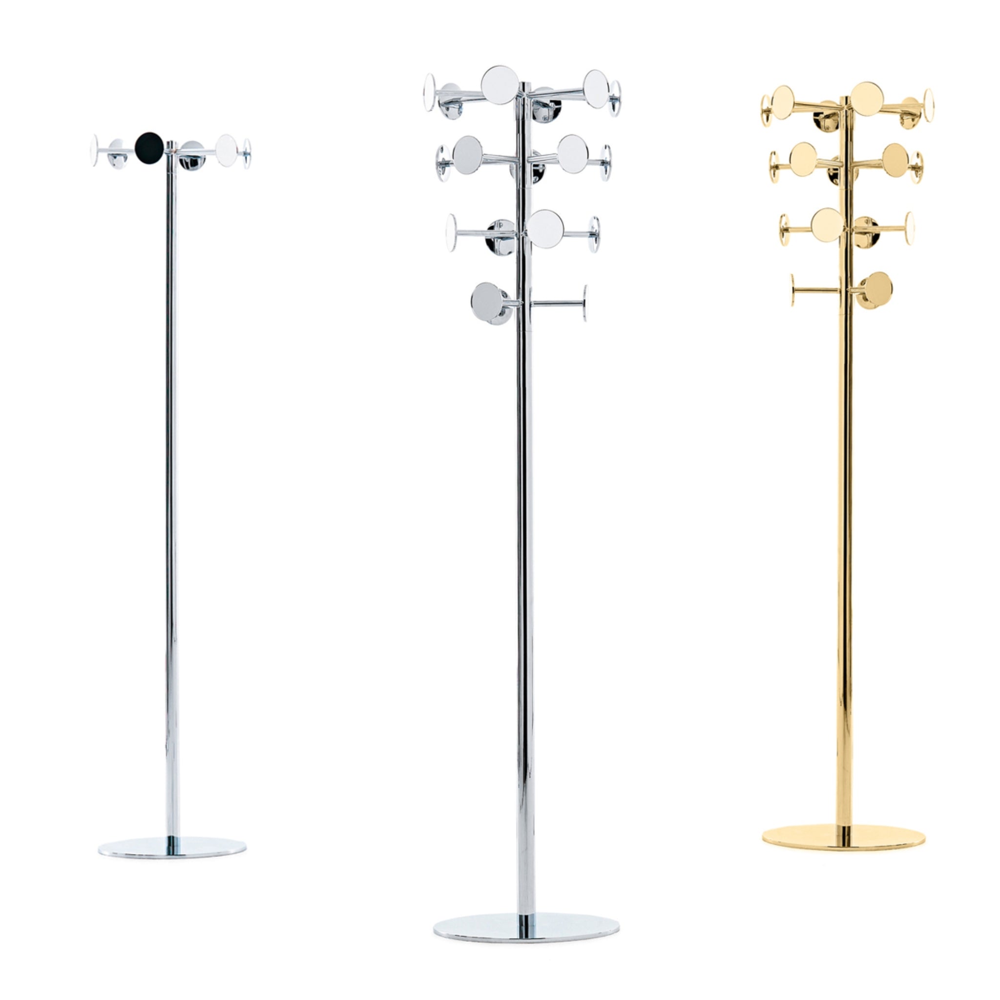 Porte-manteaux Chaperon de Opinion Ciatti