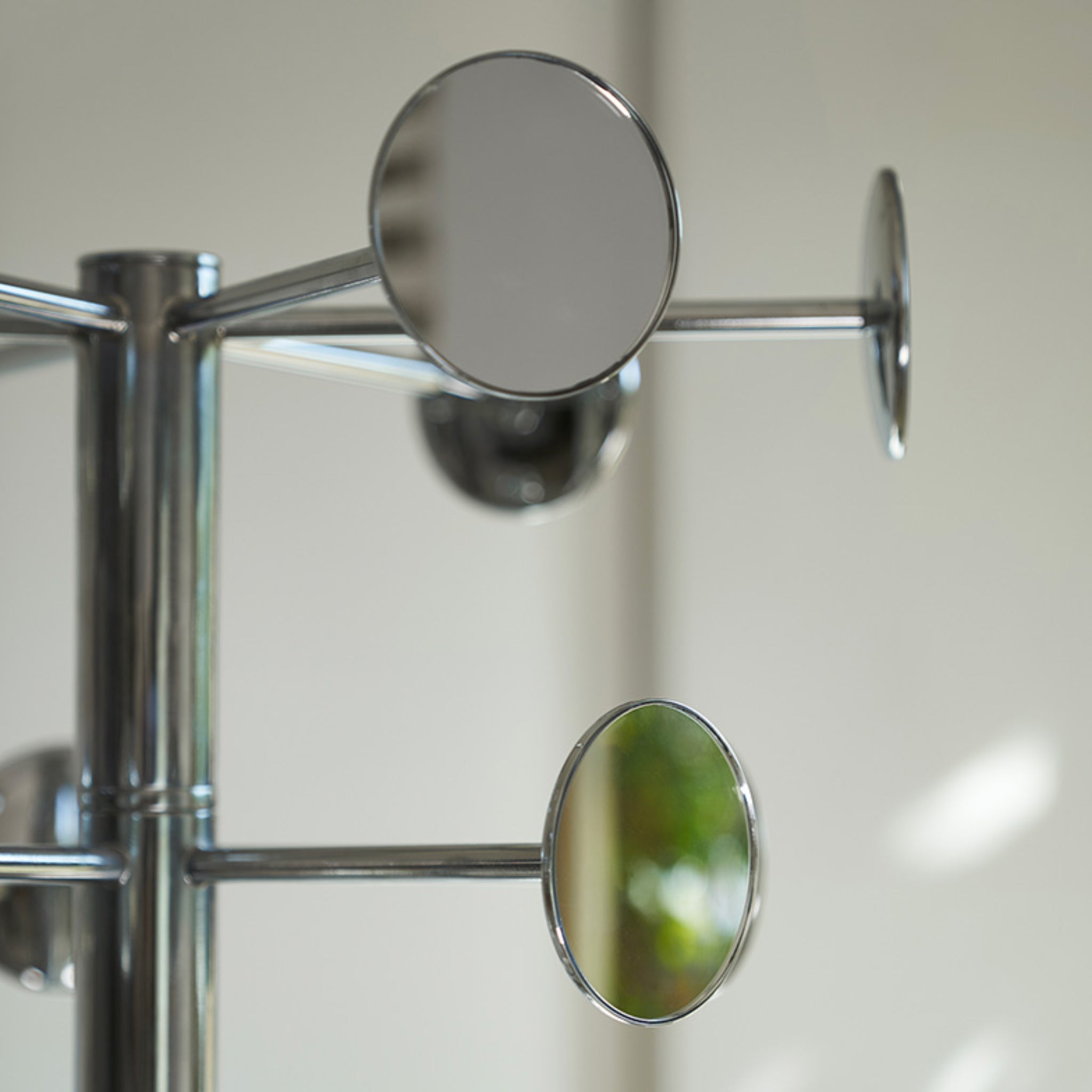 Porte-manteaux Chaperon de Opinion Ciatti