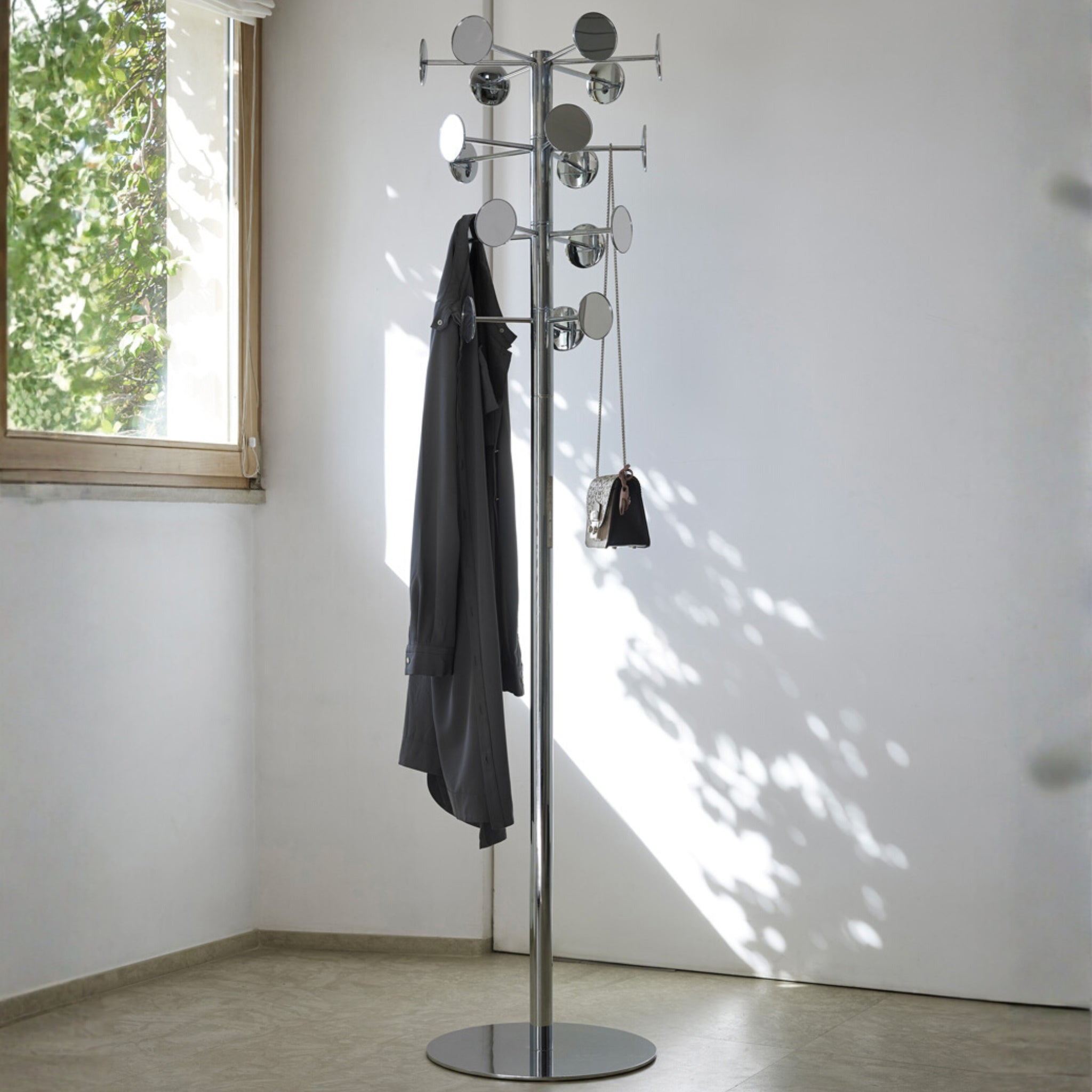 Porte-manteaux Chaperon de Opinion Ciatti