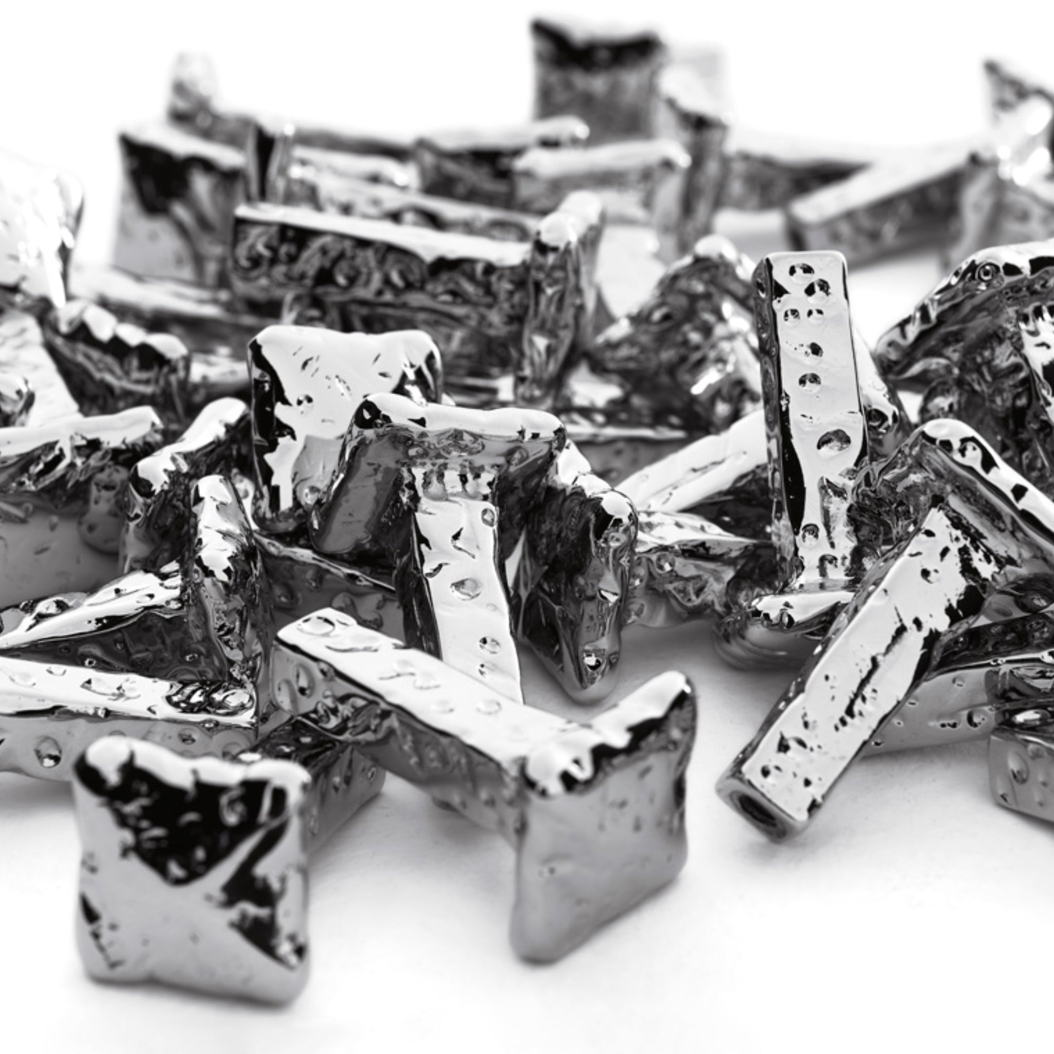 Porte-manteaux Chiodo Schiaccia Chiodo de Opinion Ciatti