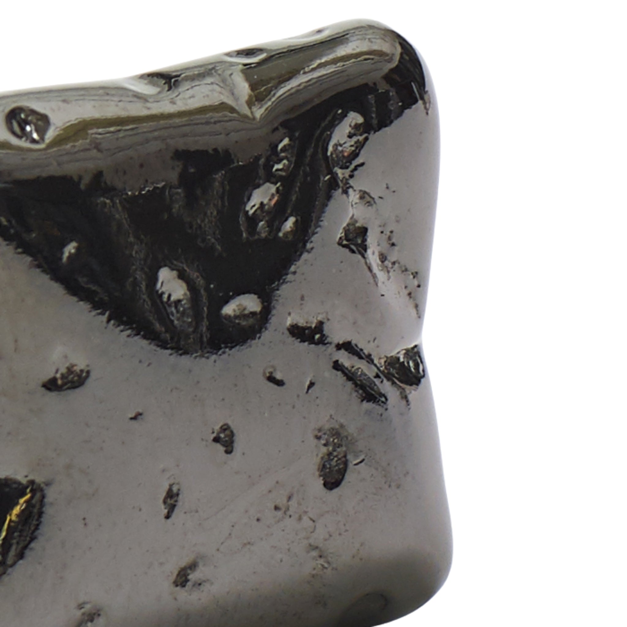 Porte-manteaux Chiodo Schiaccia Chiodo de Opinion Ciatti