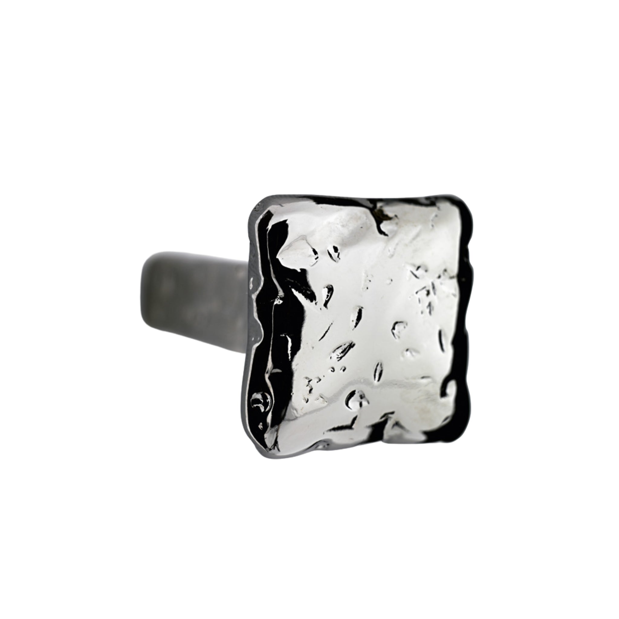 Porte-manteaux Chiodo Schiaccia Chiodo de Opinion Ciatti