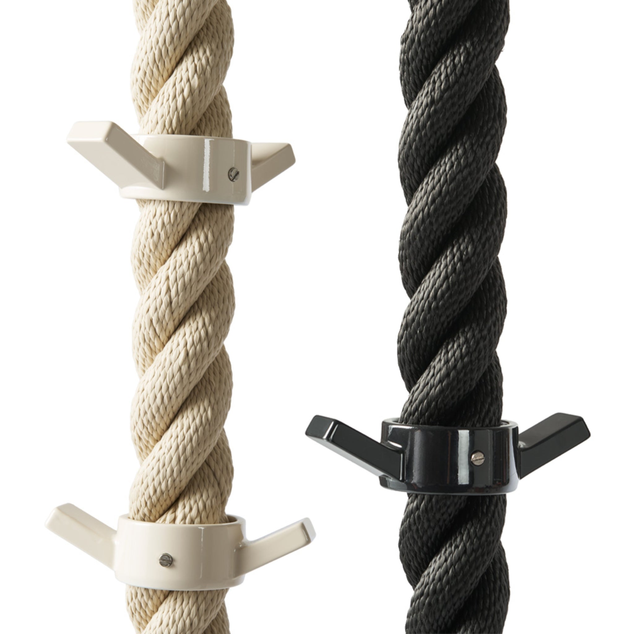 Porte-manteaux La Cima de Opinion Ciatti