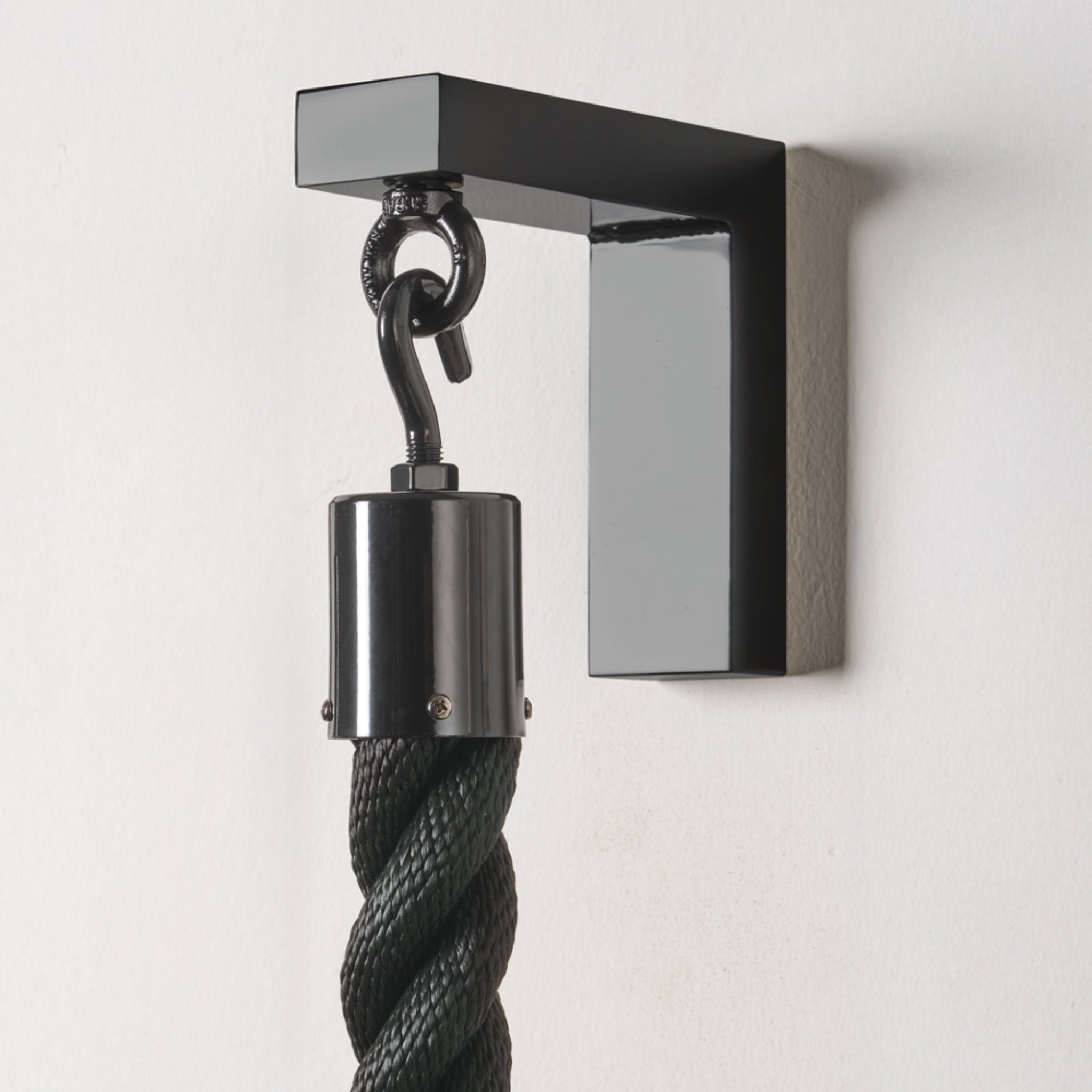 Porte-manteaux La Cima de Opinion Ciatti