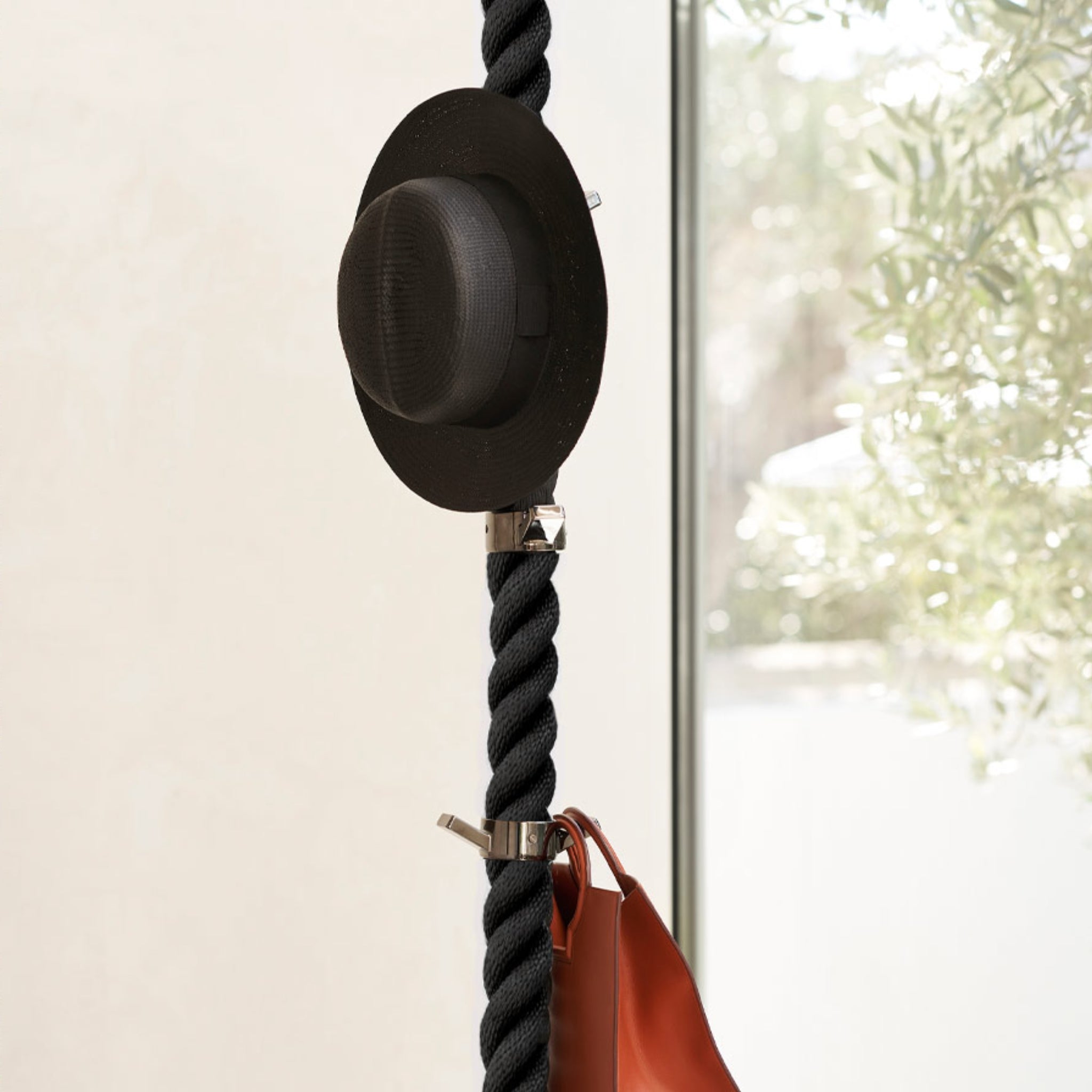 Porte-manteaux La Cima de Opinion Ciatti