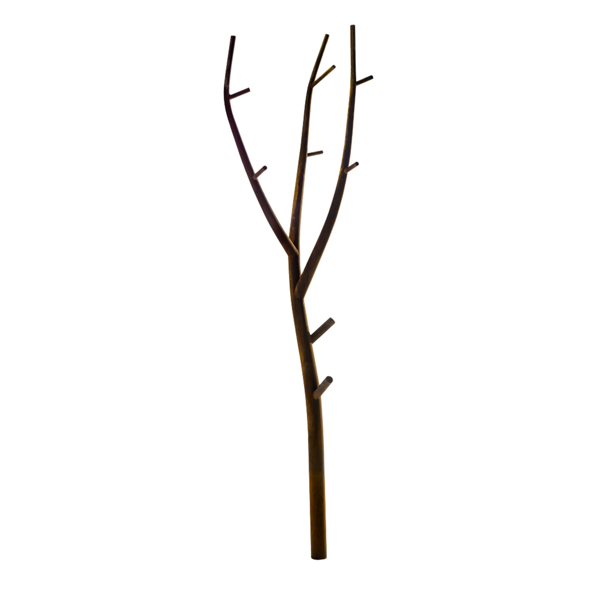 Porte-manteaux Ramo de Opinion Ciatti