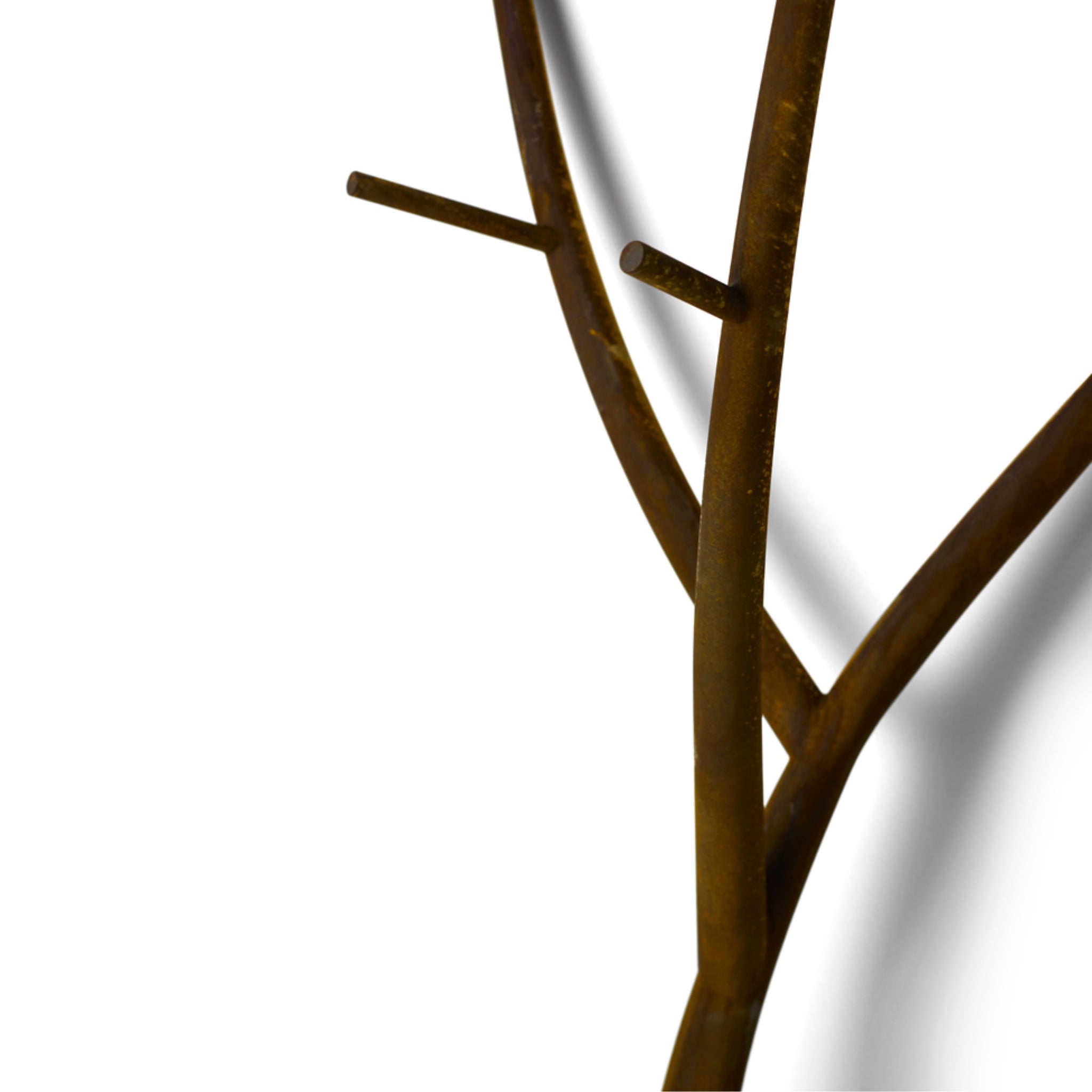 Porte-manteaux Ramo de Opinion Ciatti