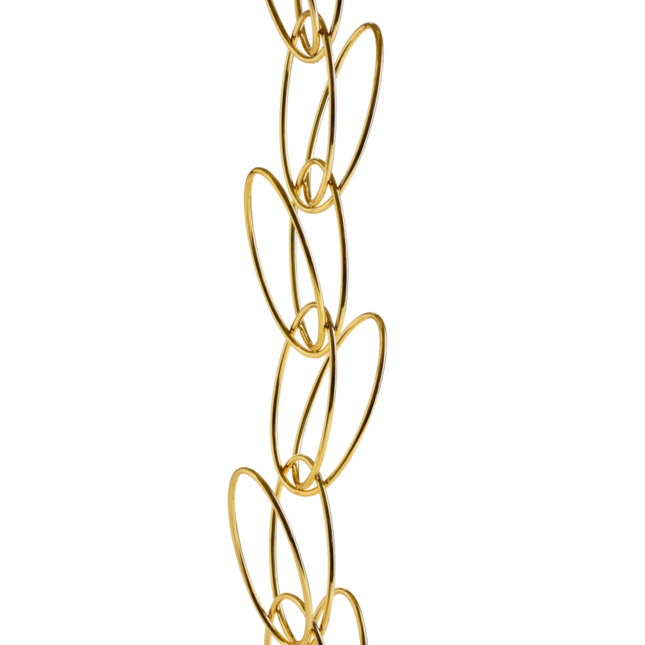 Porte-manteaux Senzatempo de Opinion Ciatti