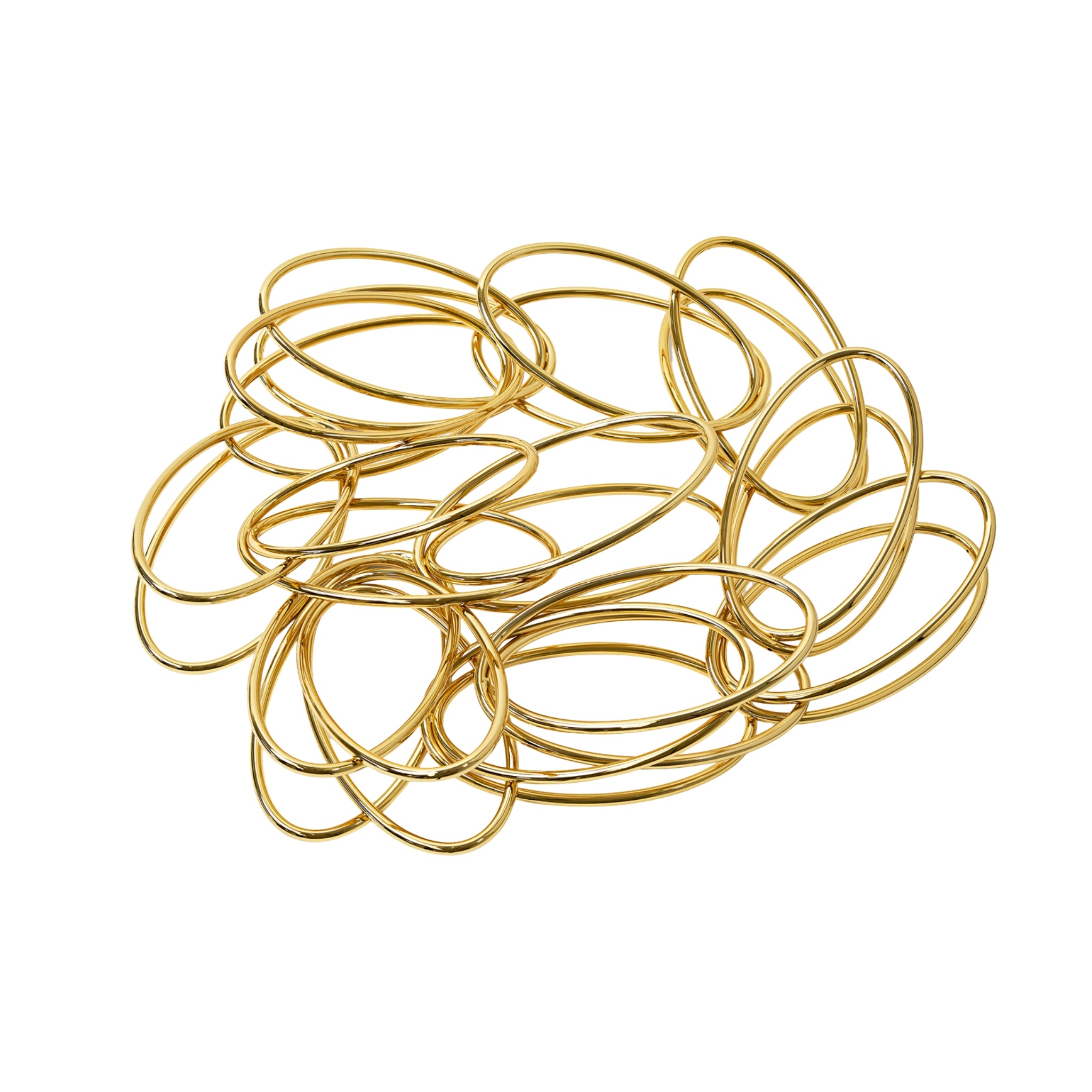 Porte-manteaux Senzatempo de Opinion Ciatti