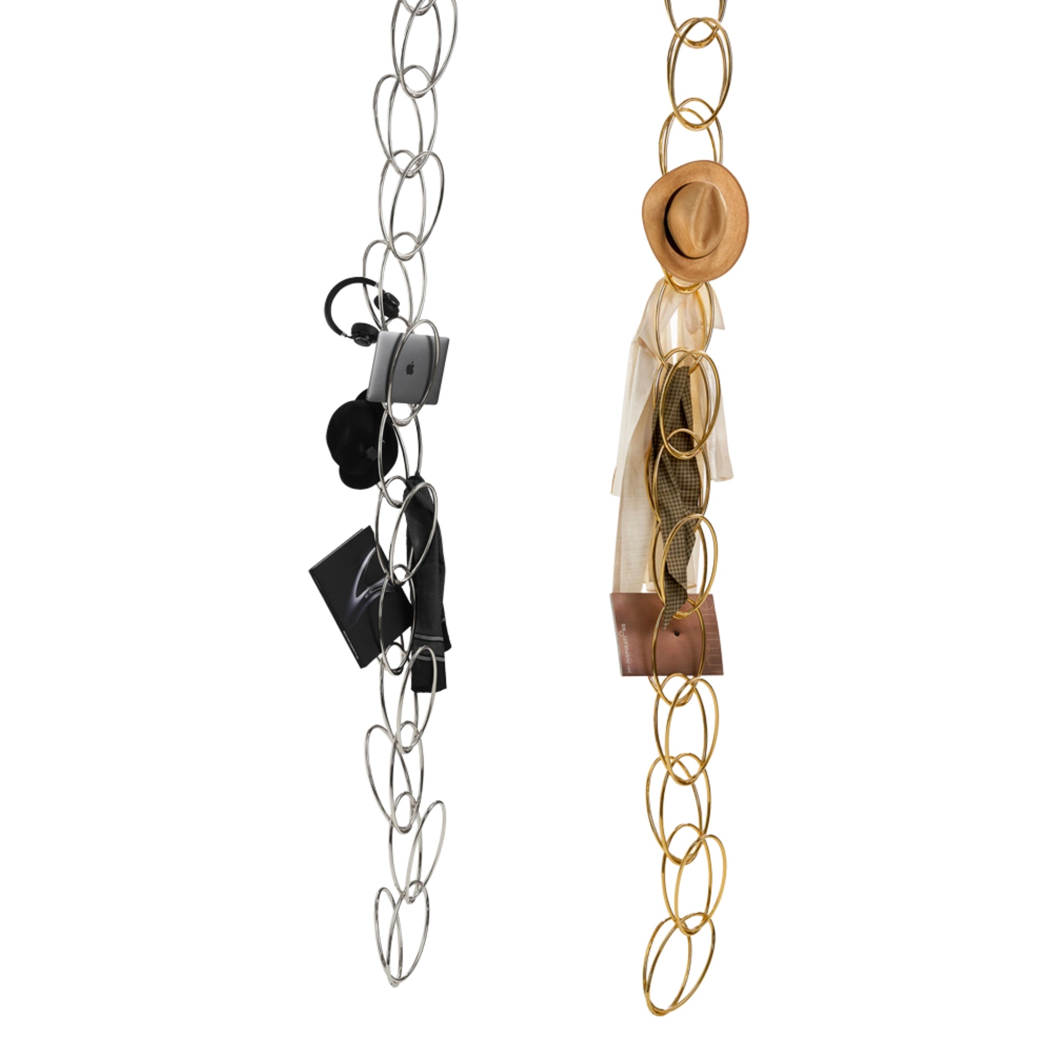 Porte-manteaux Senzatempo de Opinion Ciatti