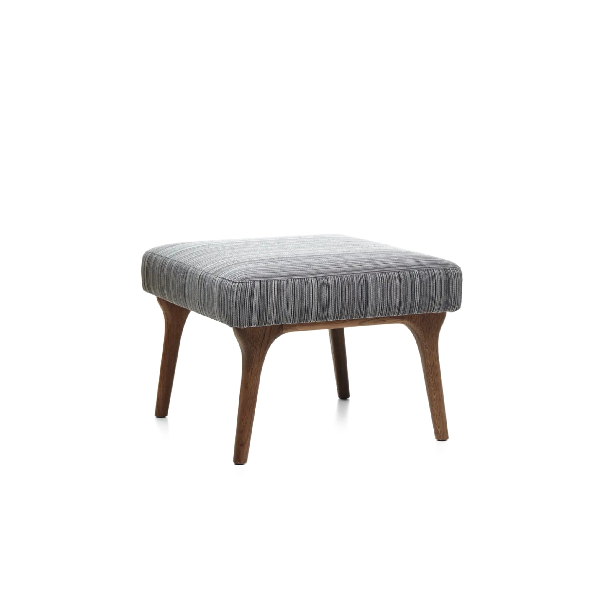Pouf Zio