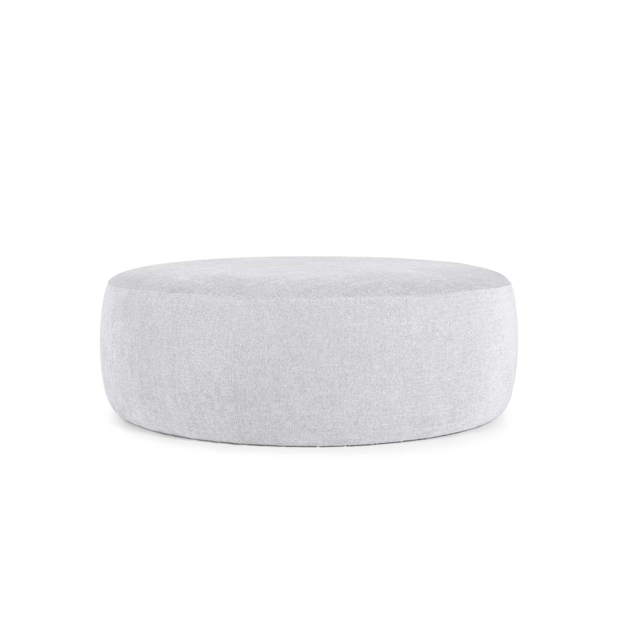 Pouf Pooof