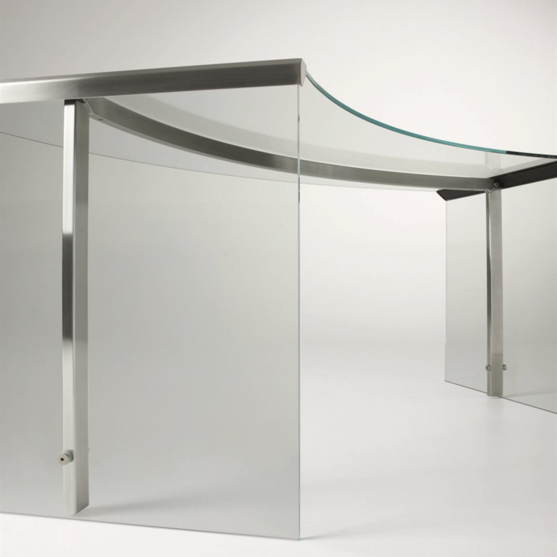 Bureau President de Galloti & Radice | Maison Territo