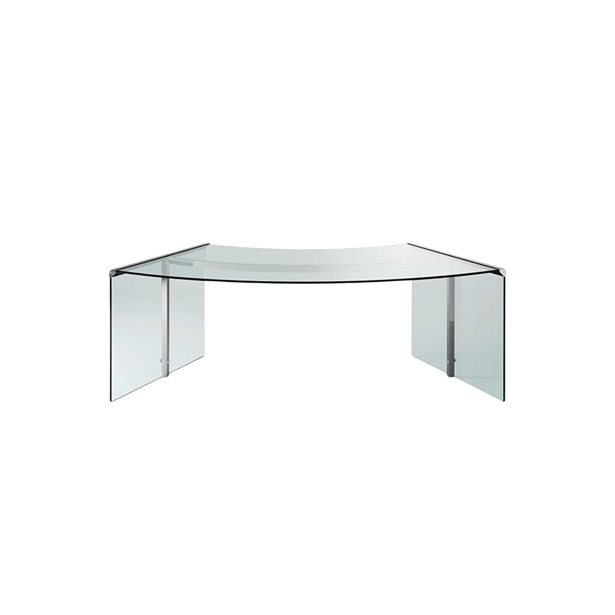 Bureau President de Galloti & Radice | Maison Territo