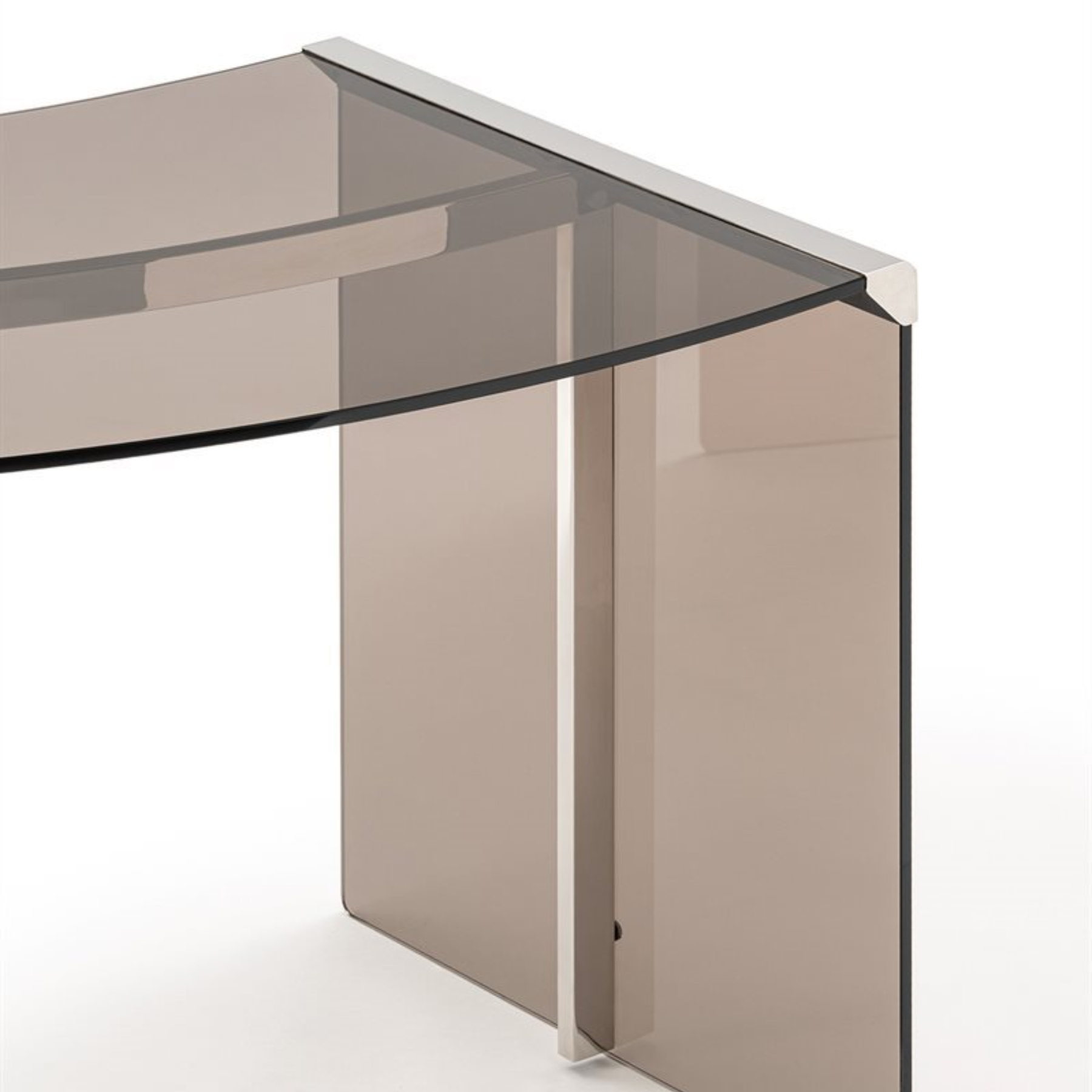 Bureau President de Galloti & Radice | Maison Territo