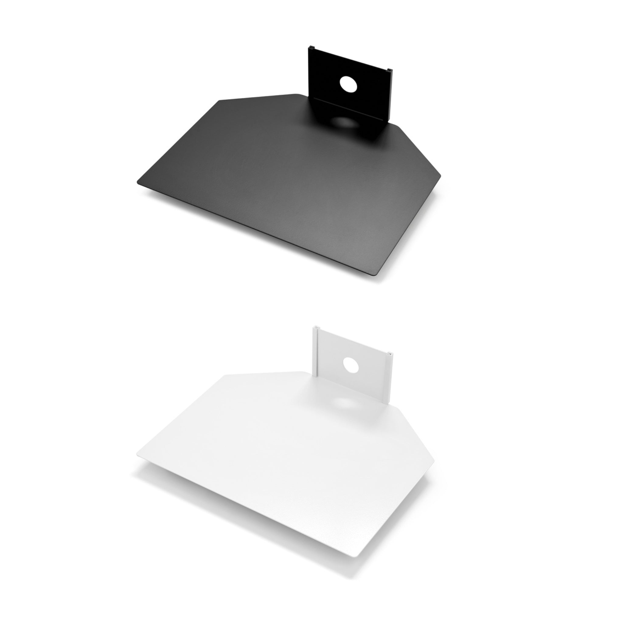 Étagère Ptolomeo par Opinion Ciatti