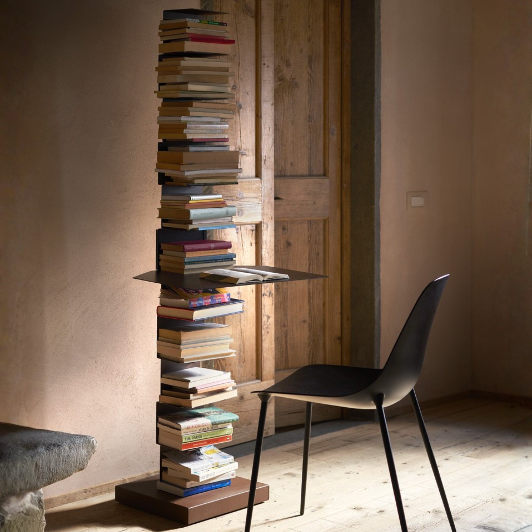 Étagère Ptolomeo par Opinion Ciatti