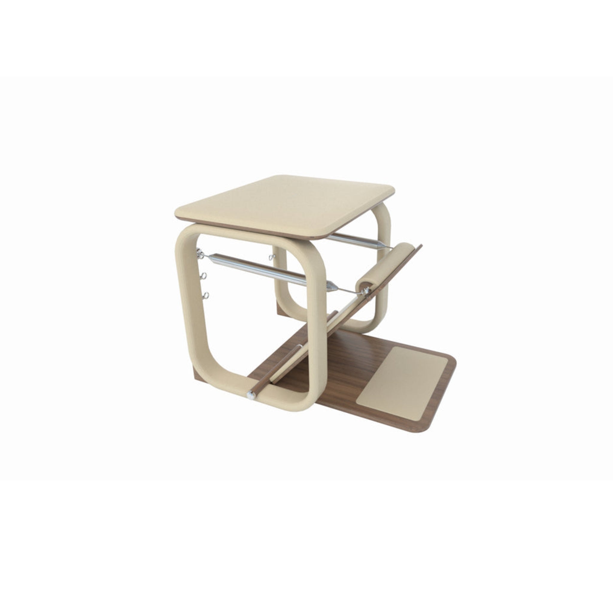 Chaise pilates Wunda PX10™ de Pent