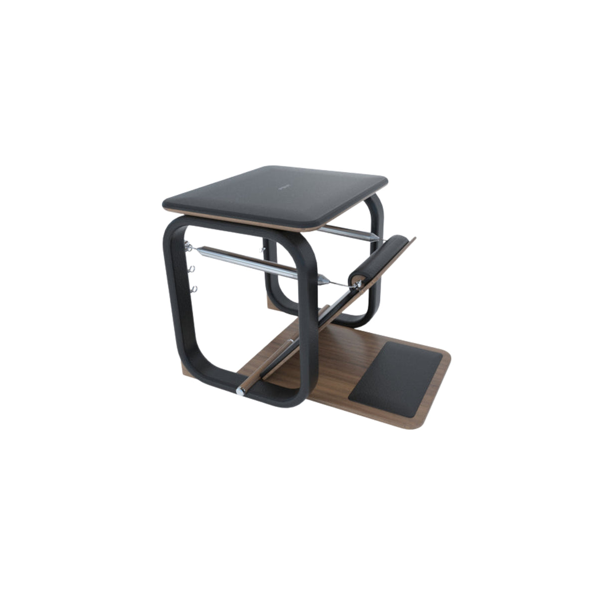 Chaise pilates Wunda PX10™ de Pent
