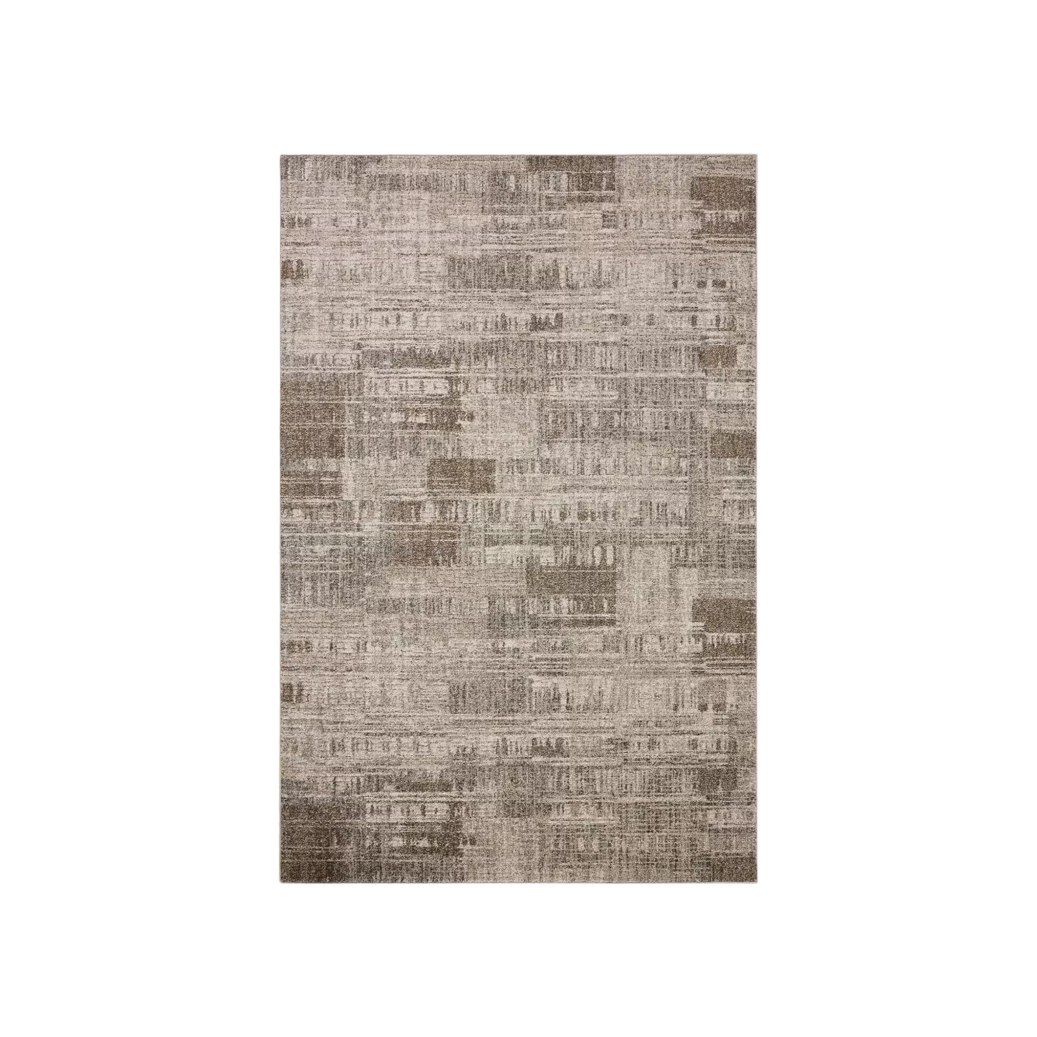 Tapis Rania de Joon Loloi