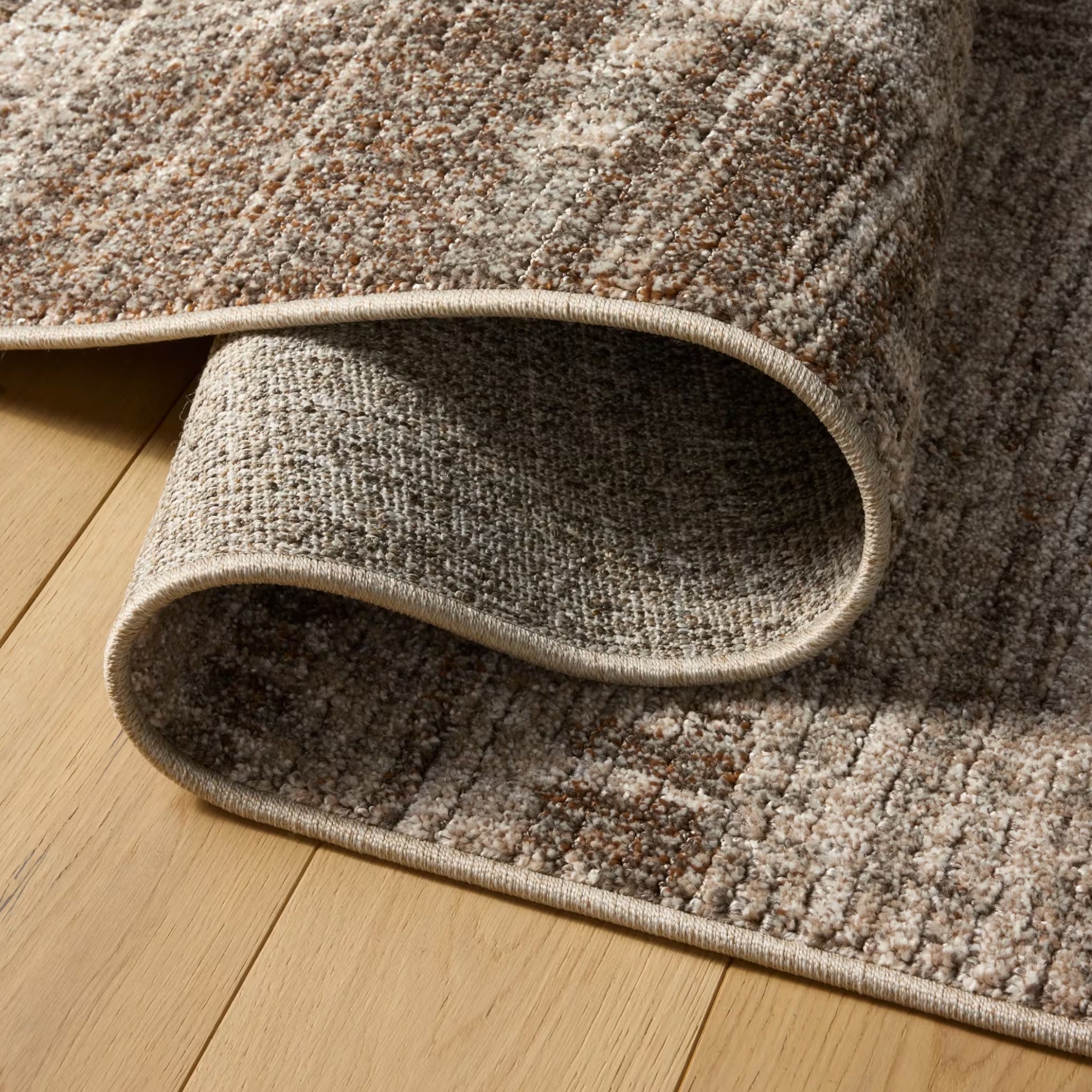 Tapis Rania de Joon Loloi