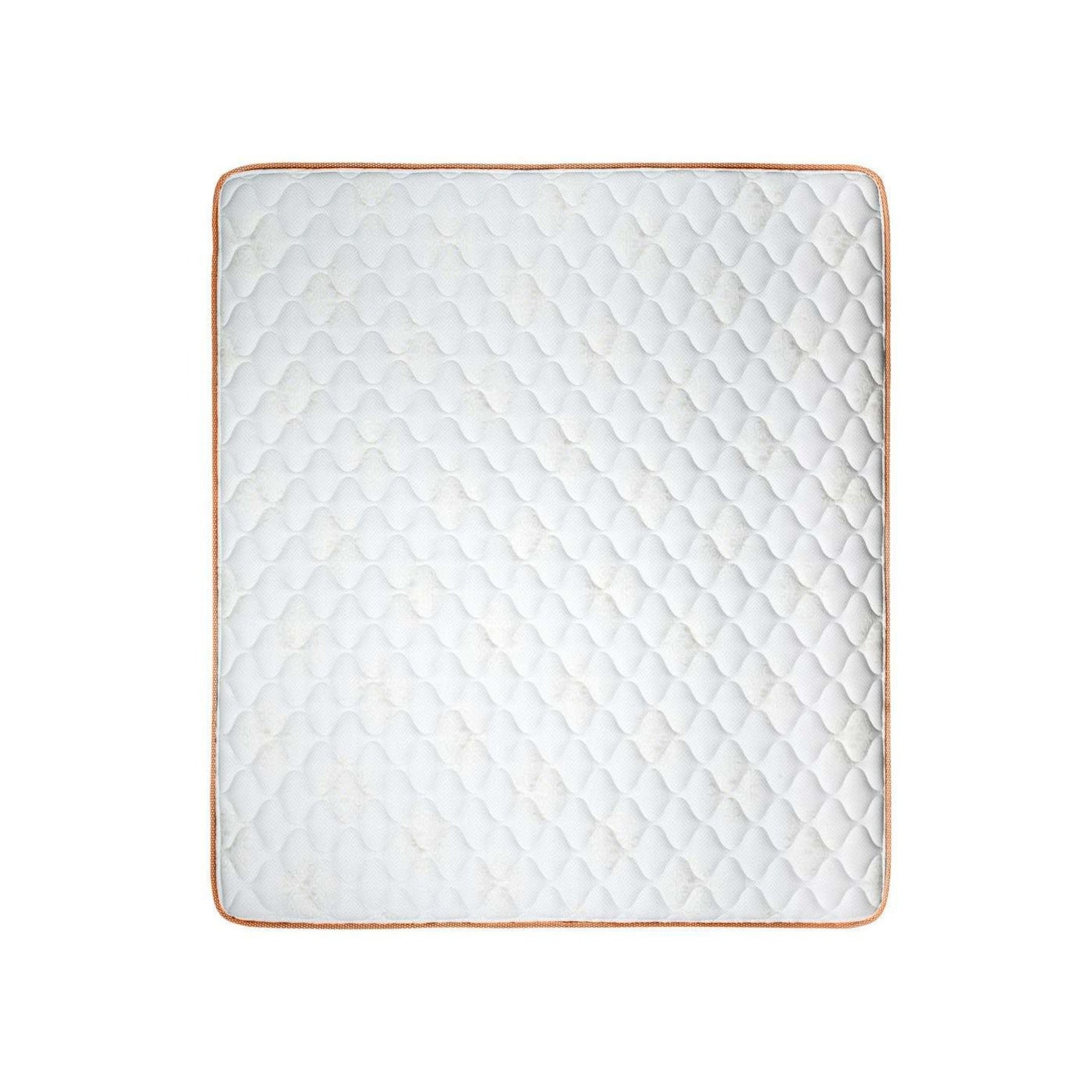 Matelas Rapallo de Midsummer Milano
