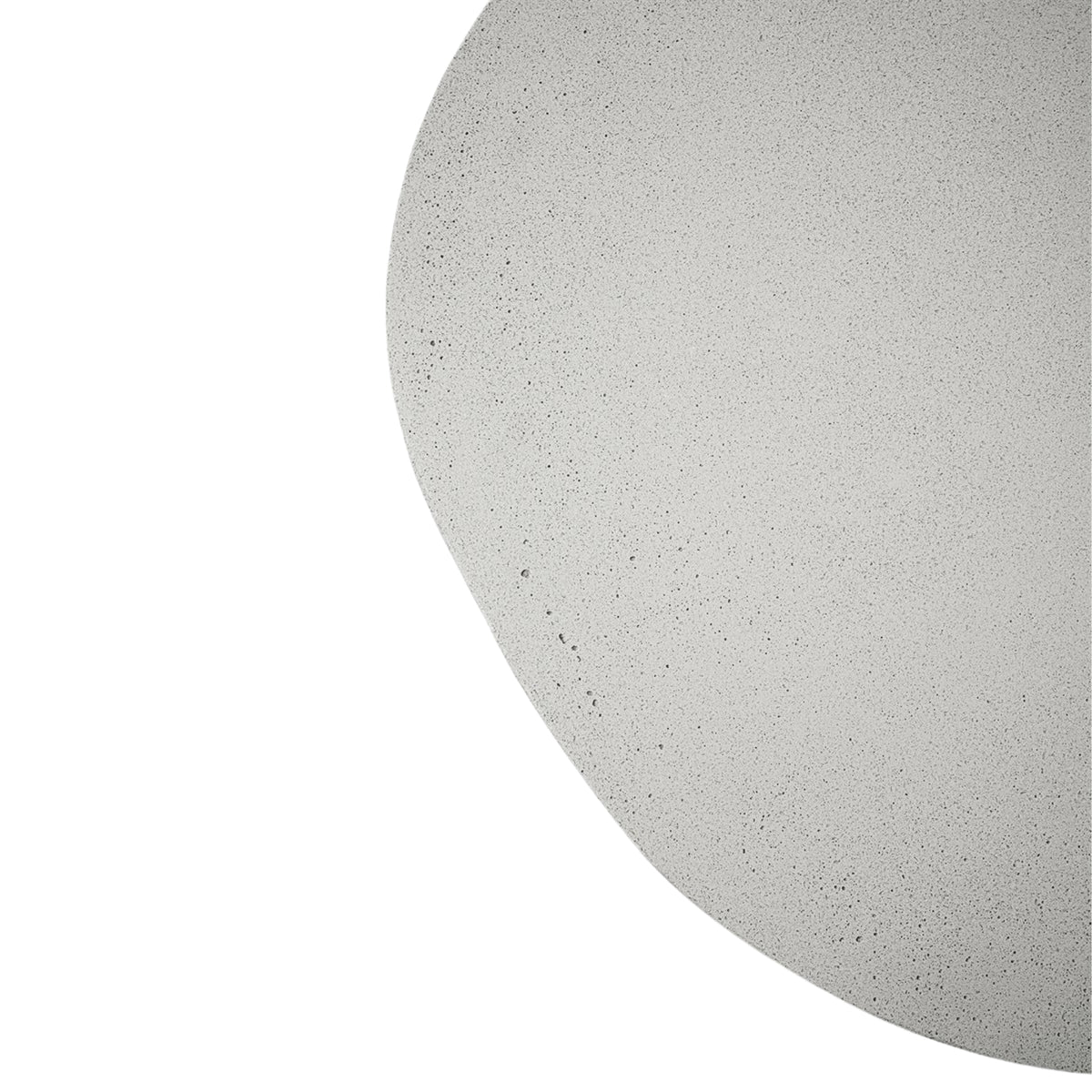 Table Re-Verre de Gallotti&Radice