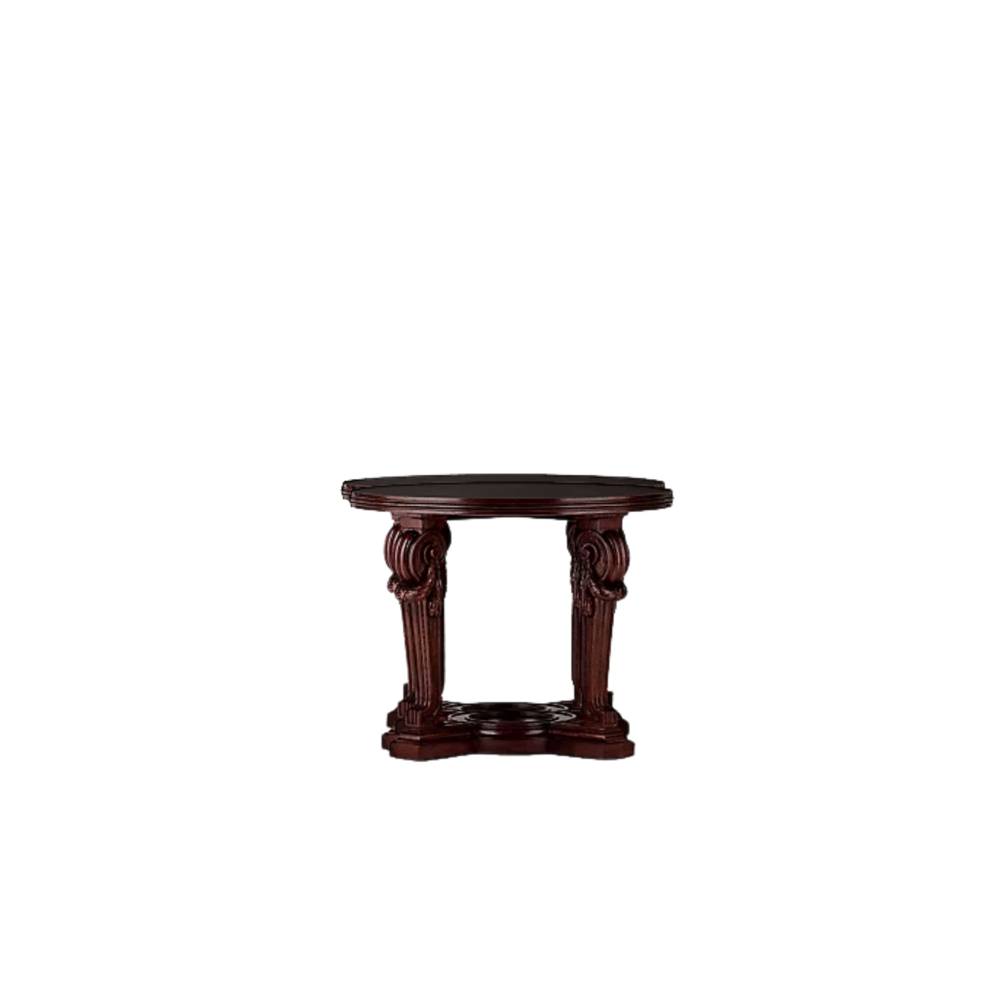 Table d'appoint Redding
