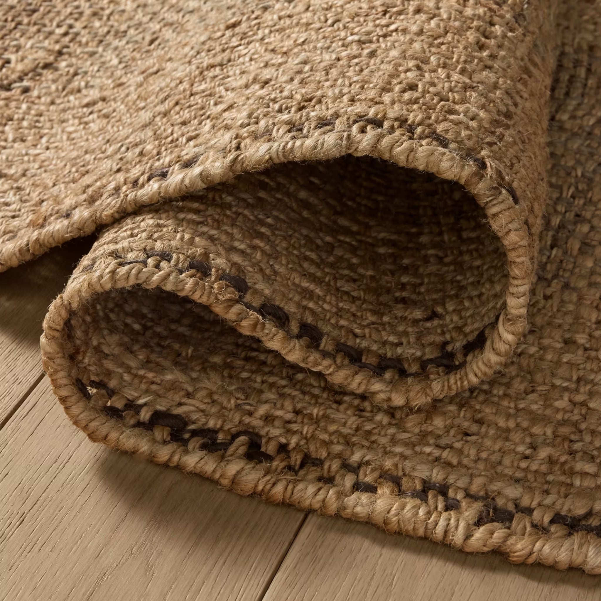 Tapis Rilka de Joon Loloi