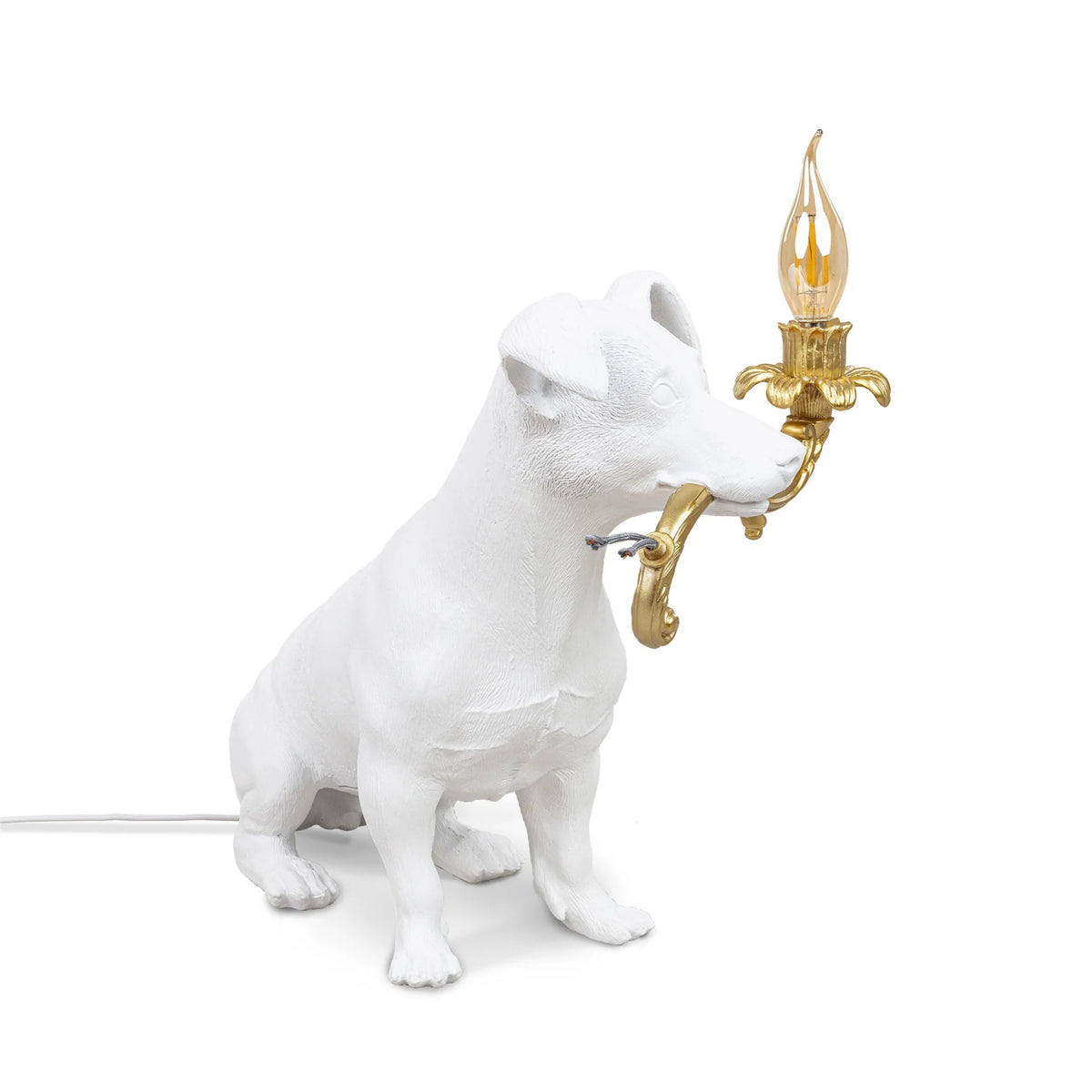 Lampe Rio