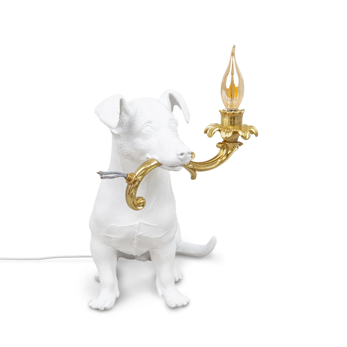 Lampe Rio
