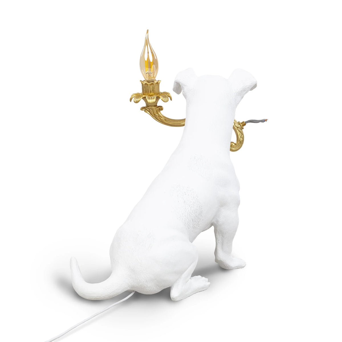 Lampe Rio