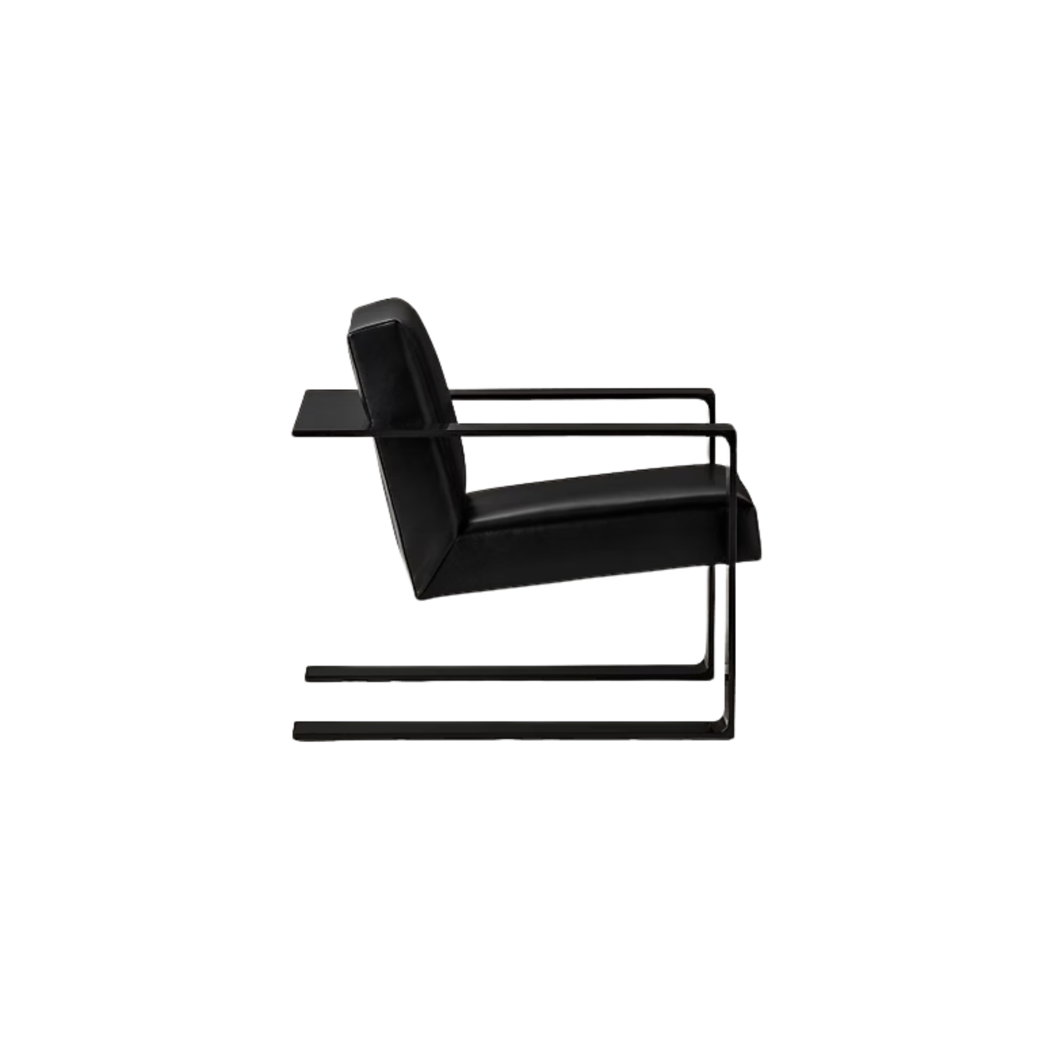Fauteuil RL-CF1 de Ralph Lauren Home | Maison Territo