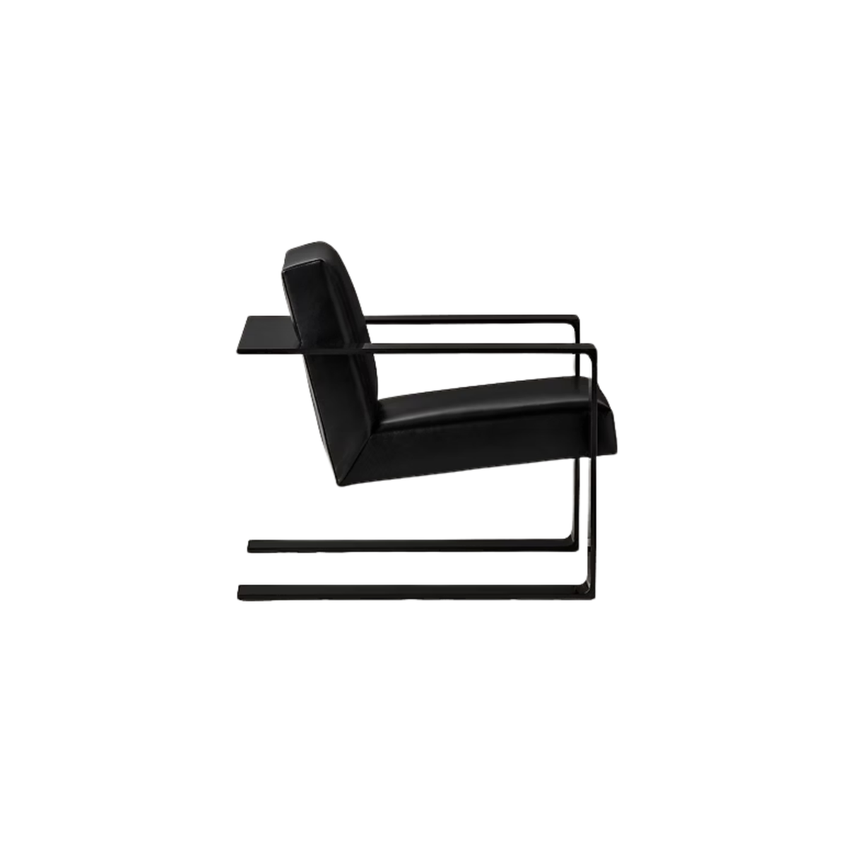 Fauteuil RL-CF1 de Ralph Lauren Home | Maison Territo