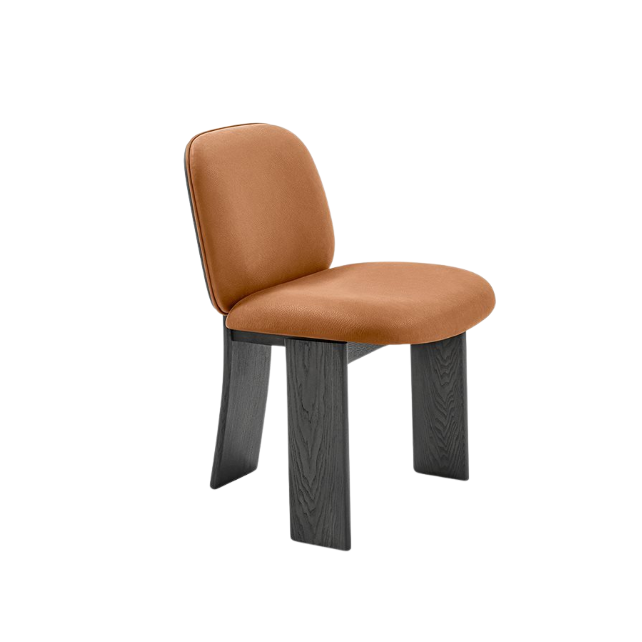 Chaise Saki  de Galloti & Radice 