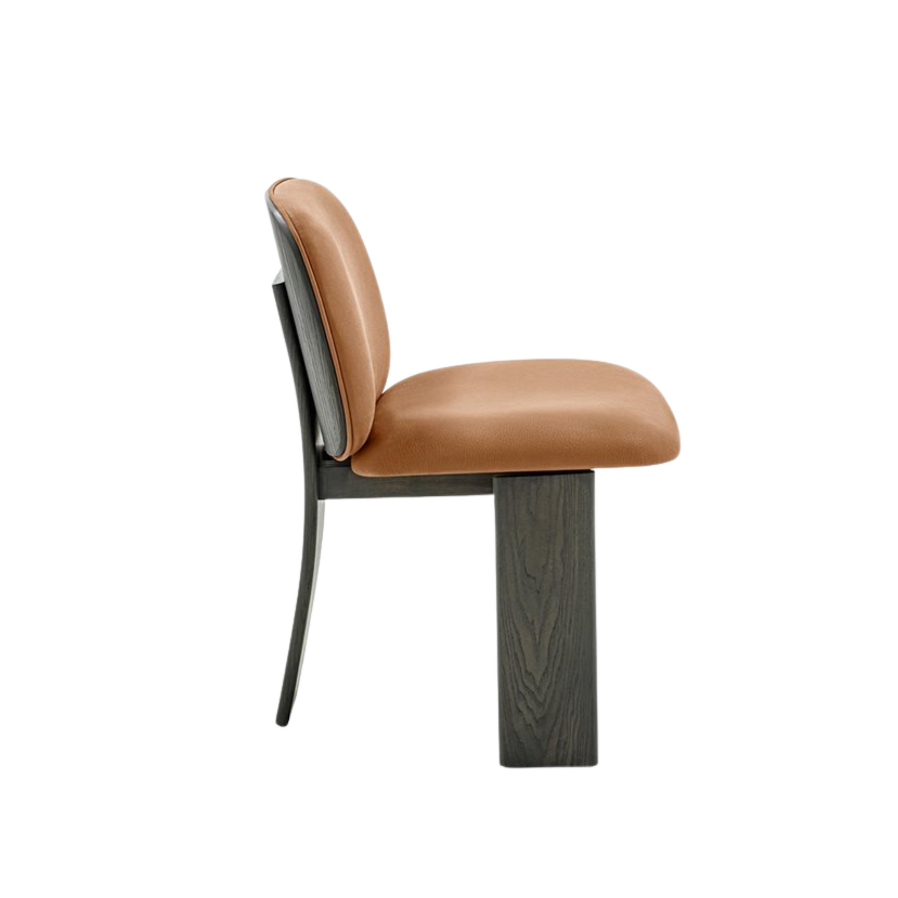 Chaise Saki  de Galloti & Radice 