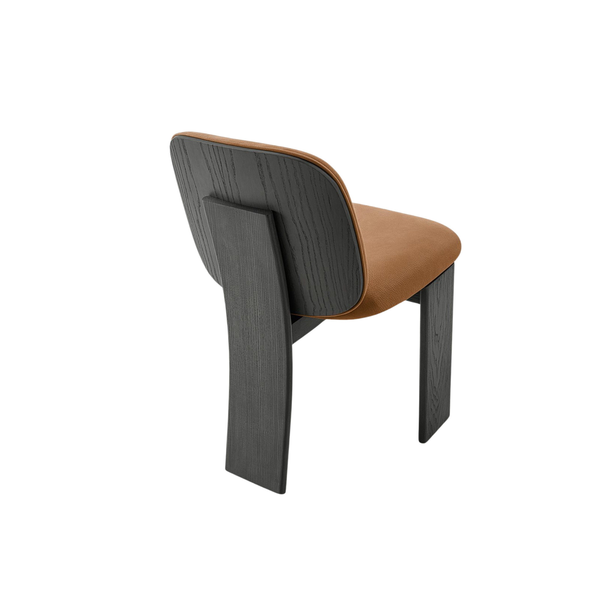 Chaise Saki  de Galloti & Radice 