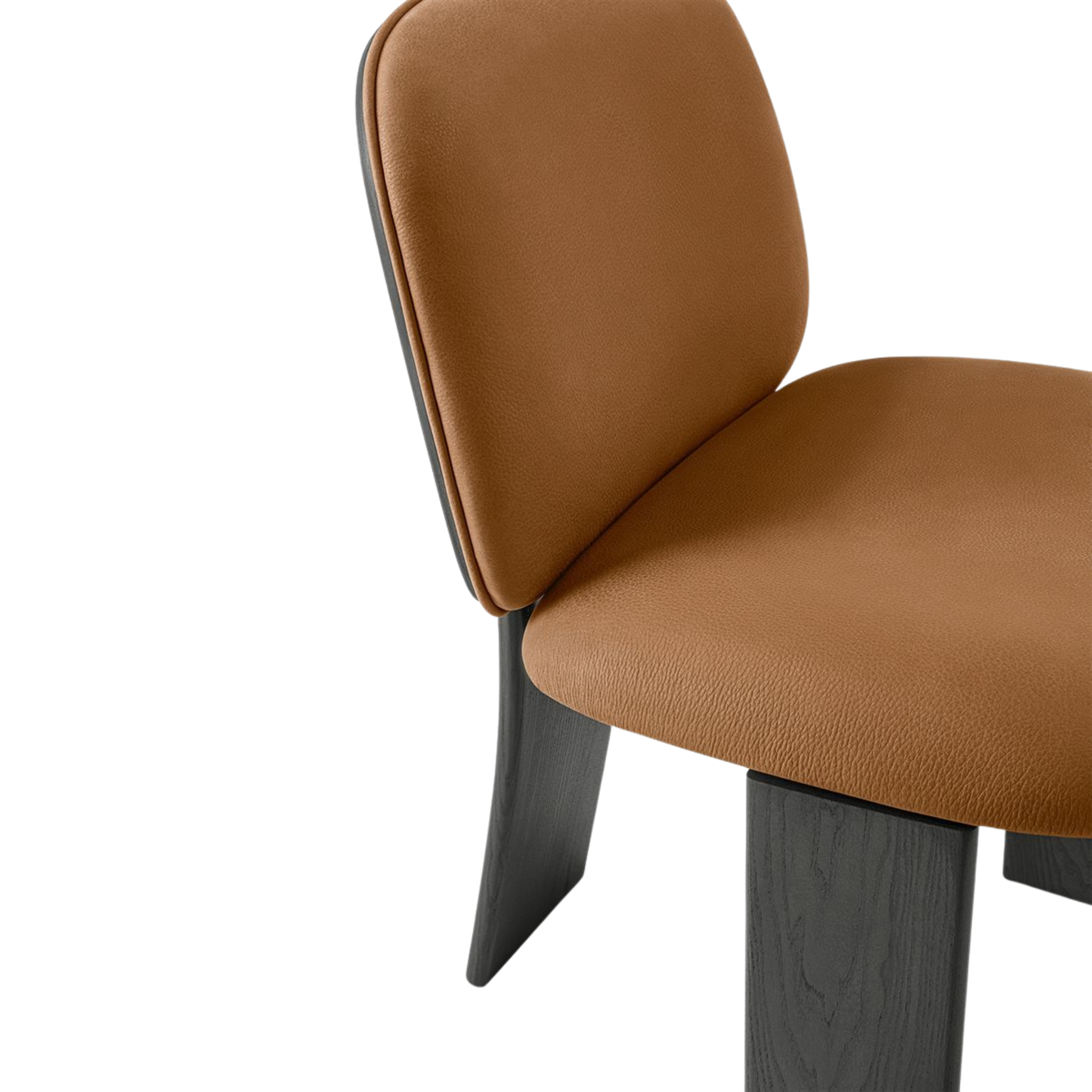 Chaise Saki  de Galloti & Radice 