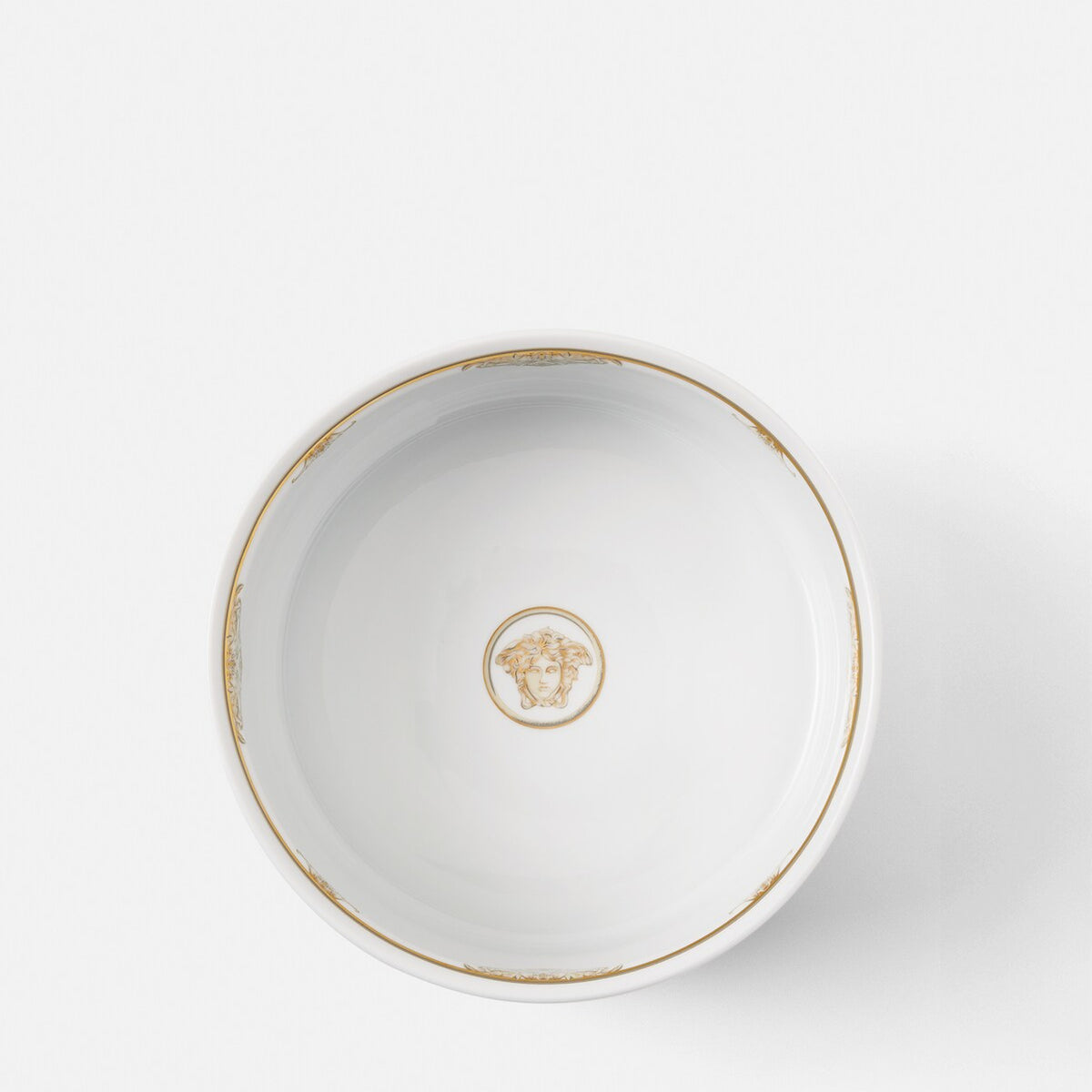 Saladier La Coupe des Dieux