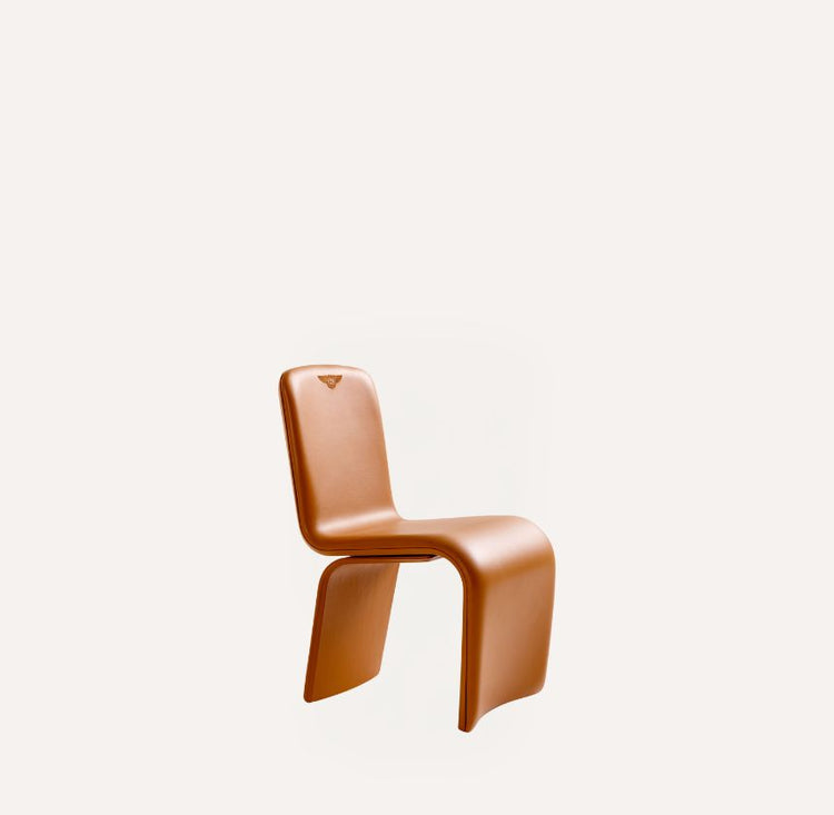 Maison Territo | Mobilier de luxe fait en Italie