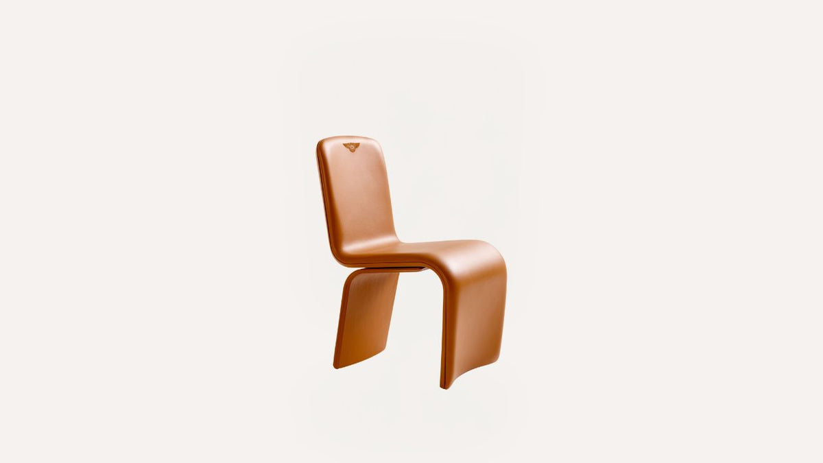 Maison Territo | Mobilier de luxe fait en Italie