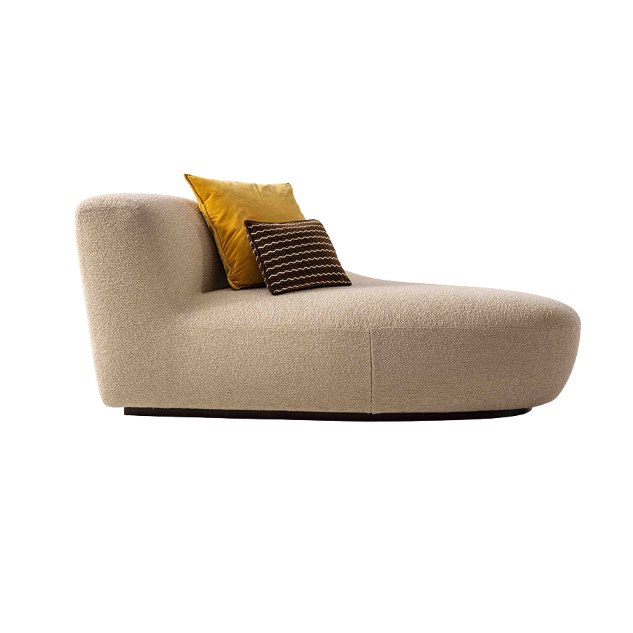 Banc Sandia de Fendi Casa