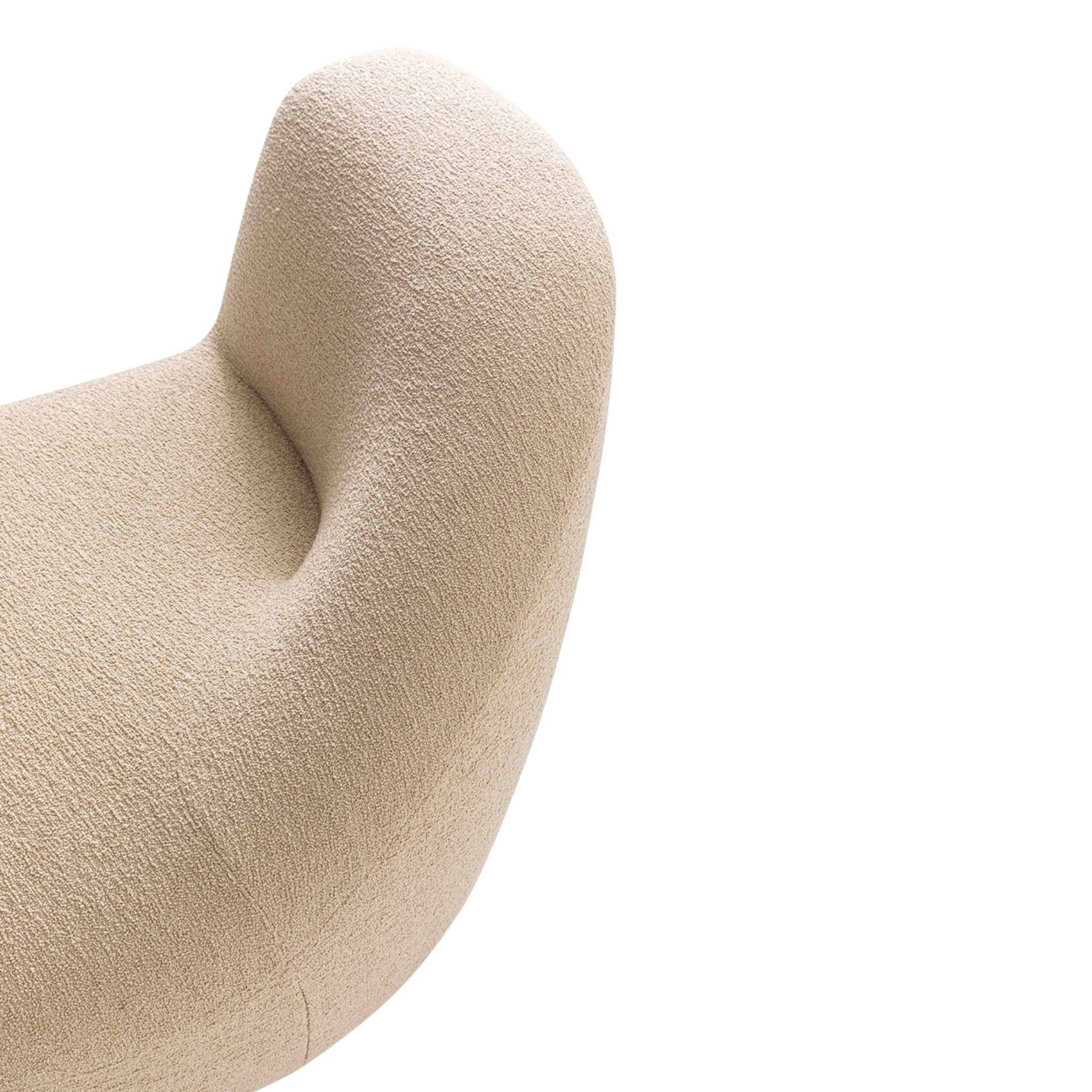 Banc Sandia de Fendi Casa