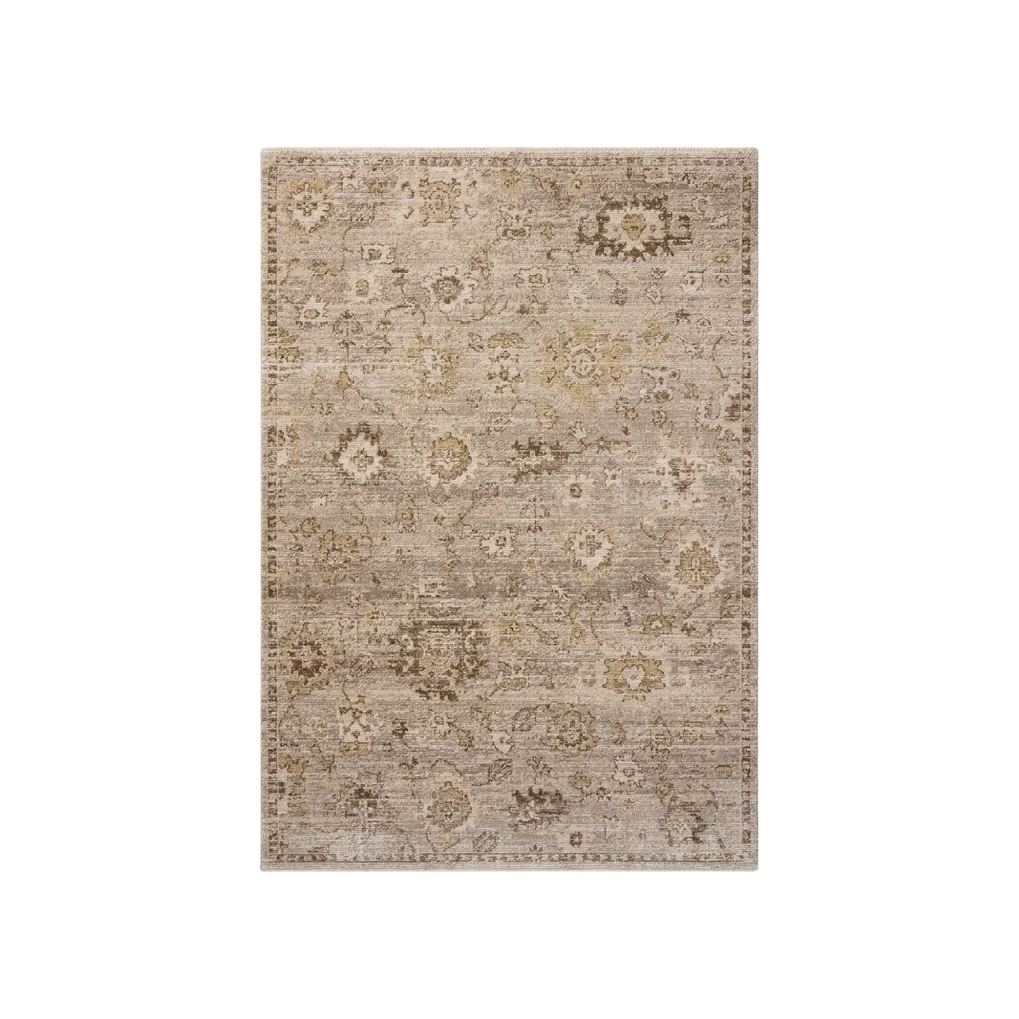 Tapis Sandra de Joon Loloi