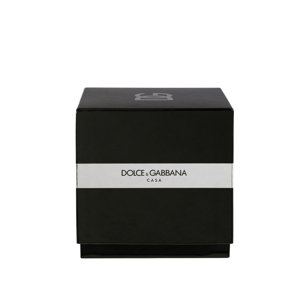 Bougie parfumée cumin et cardamome de Dolce & Gabbana Casa